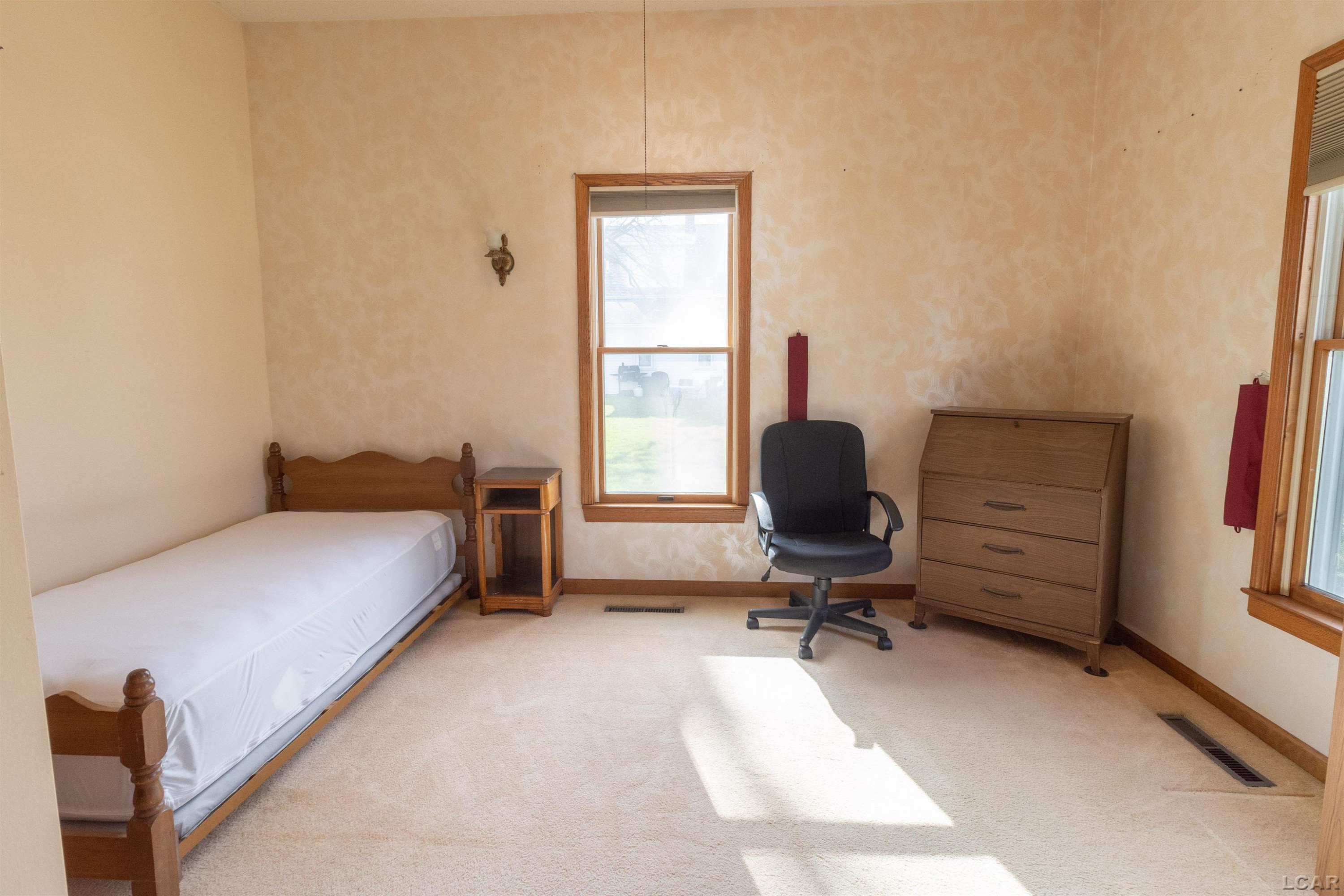 12135 Wegner Road, Riga, MI 49276 — Photo 3