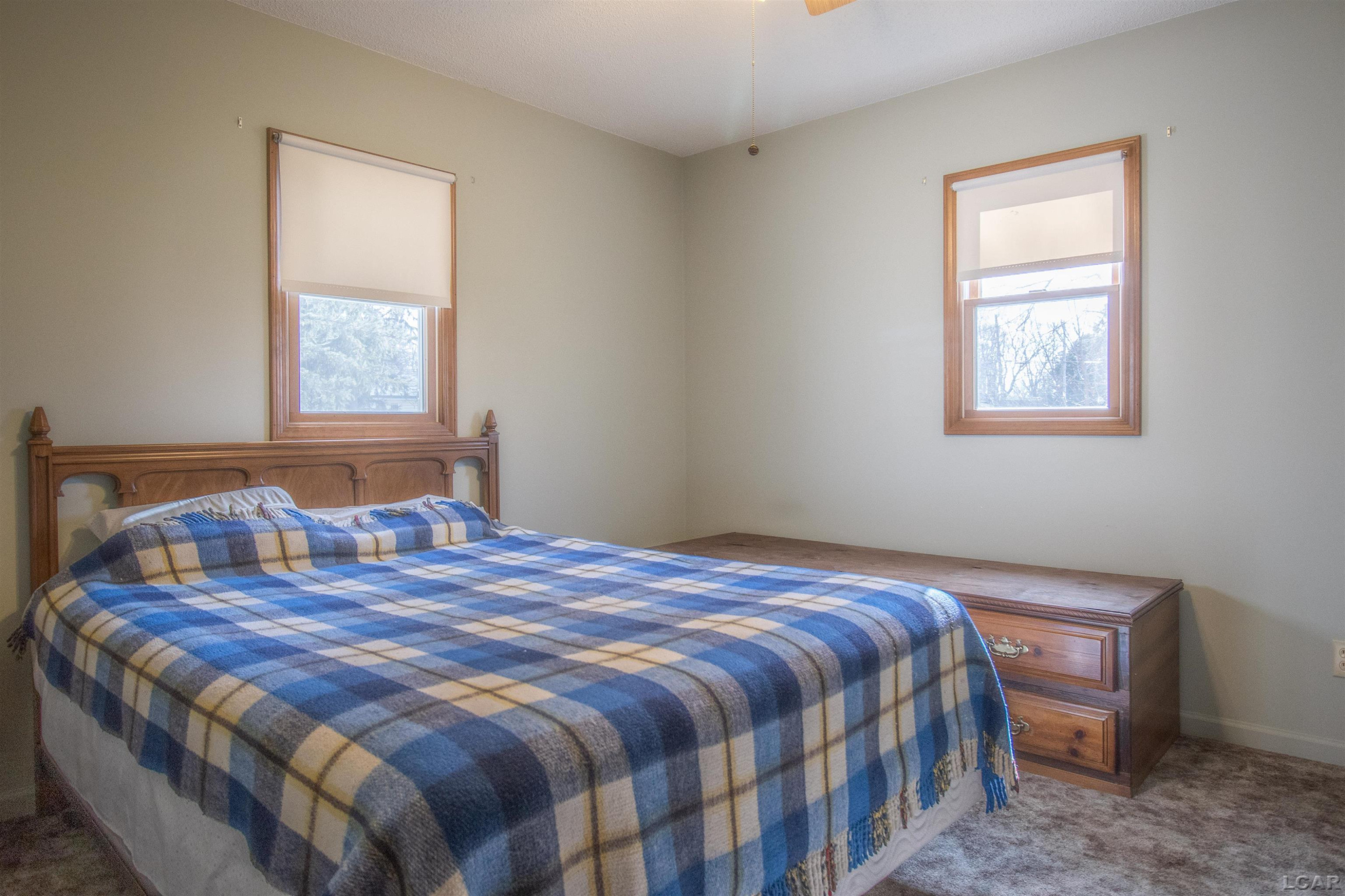 12135 Wegner Road, Riga, MI 49276 — Photo 5