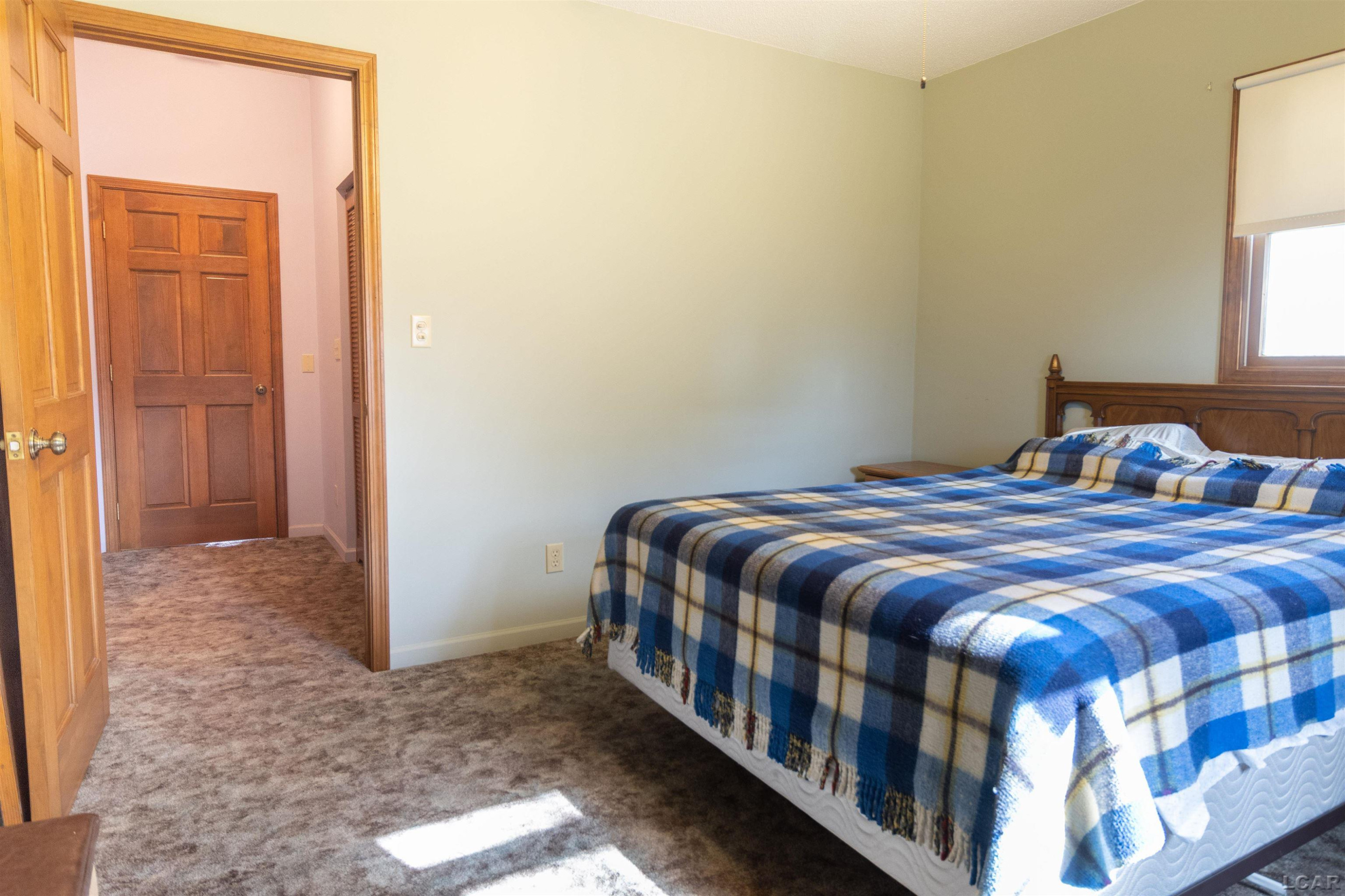 12135 Wegner Road, Riga, MI 49276 — Photo 6