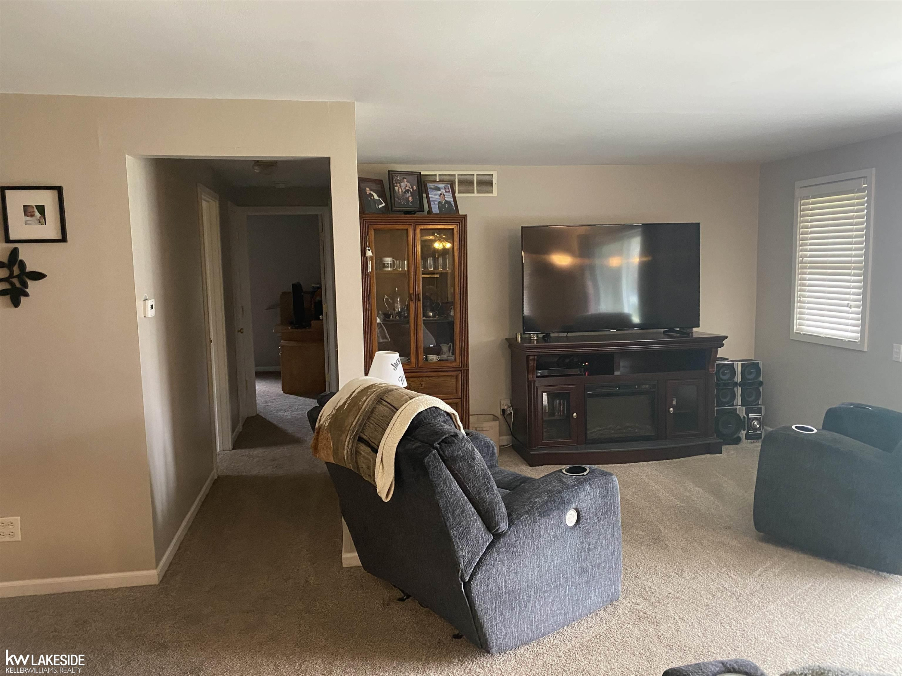 200 E Bay Street, Sebewaing, MI 48759 — Photo 3