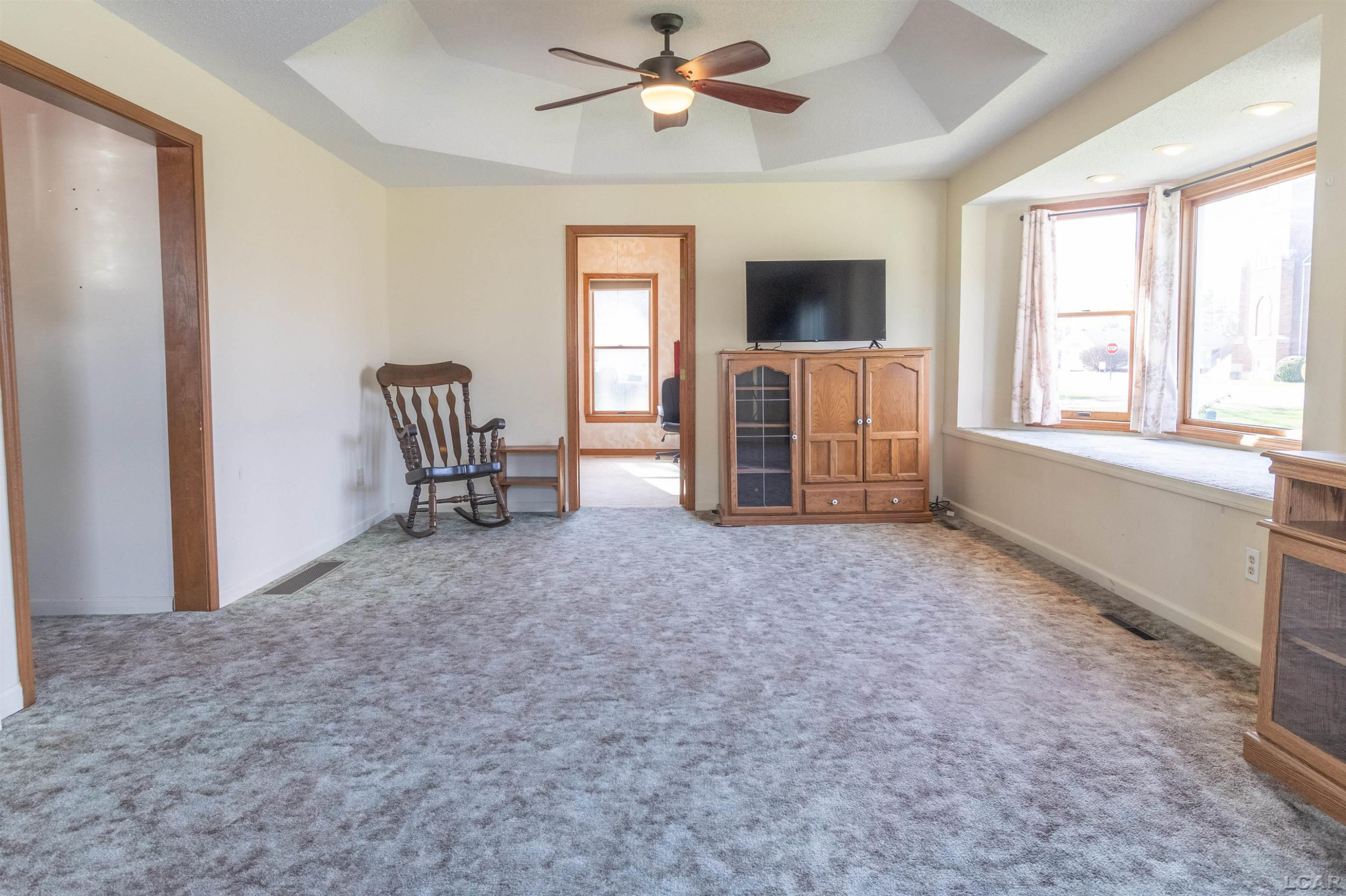 12135 Wegner Road, Riga, MI 49276 — Photo 9