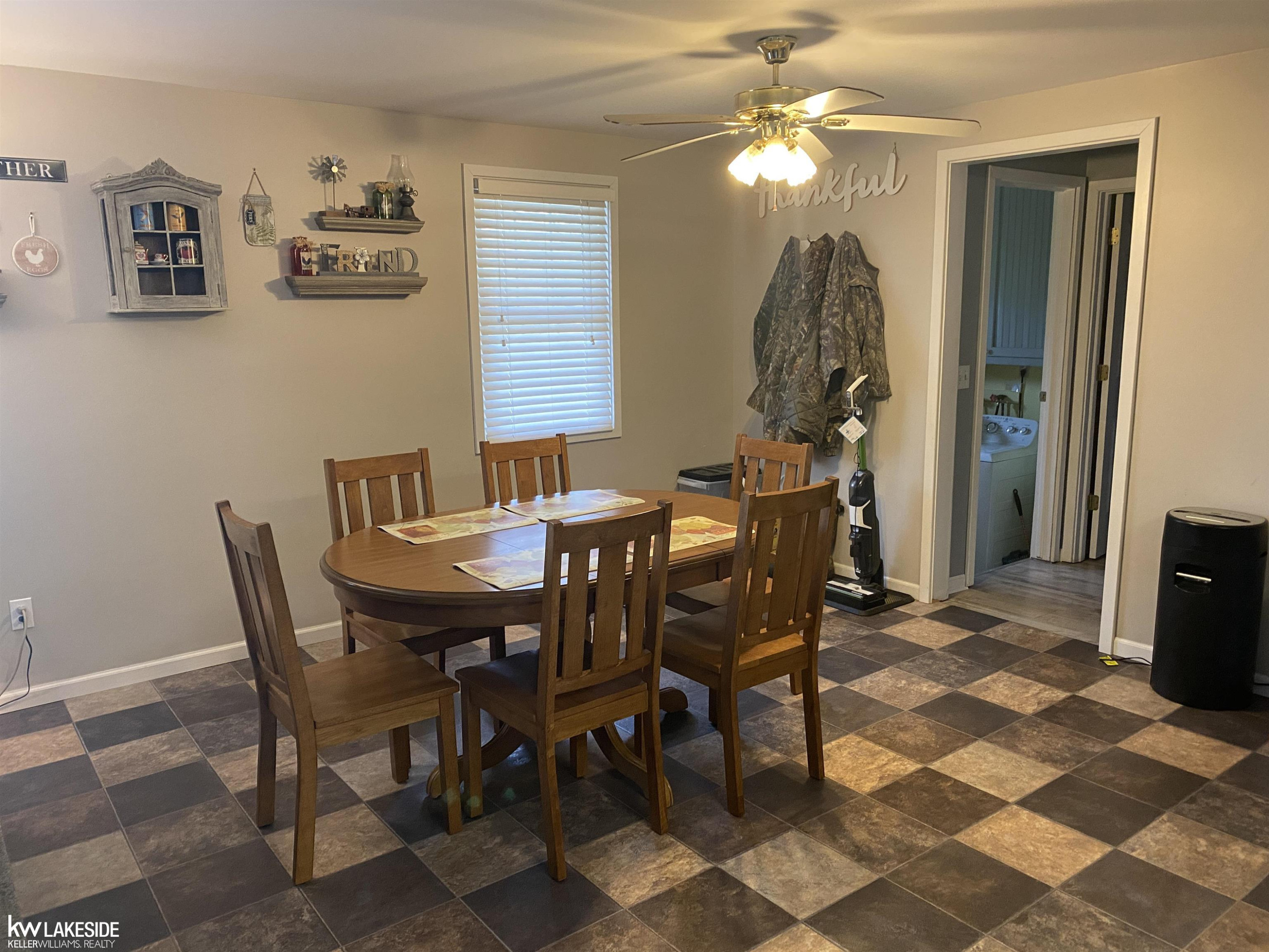 200 E Bay Street, Sebewaing, MI 48759 — Photo 4