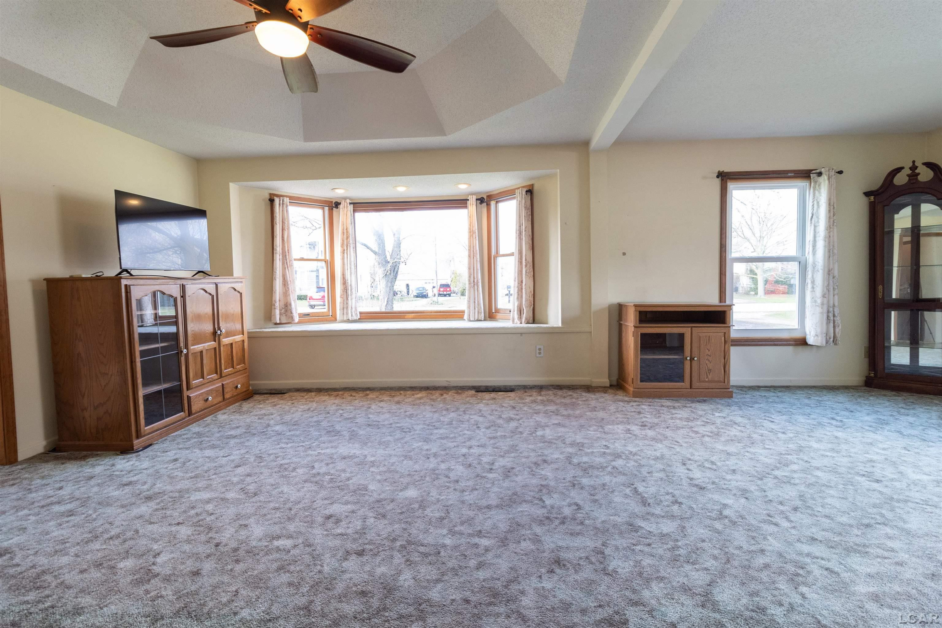12135 Wegner Road, Riga, MI 49276 — Photo 10