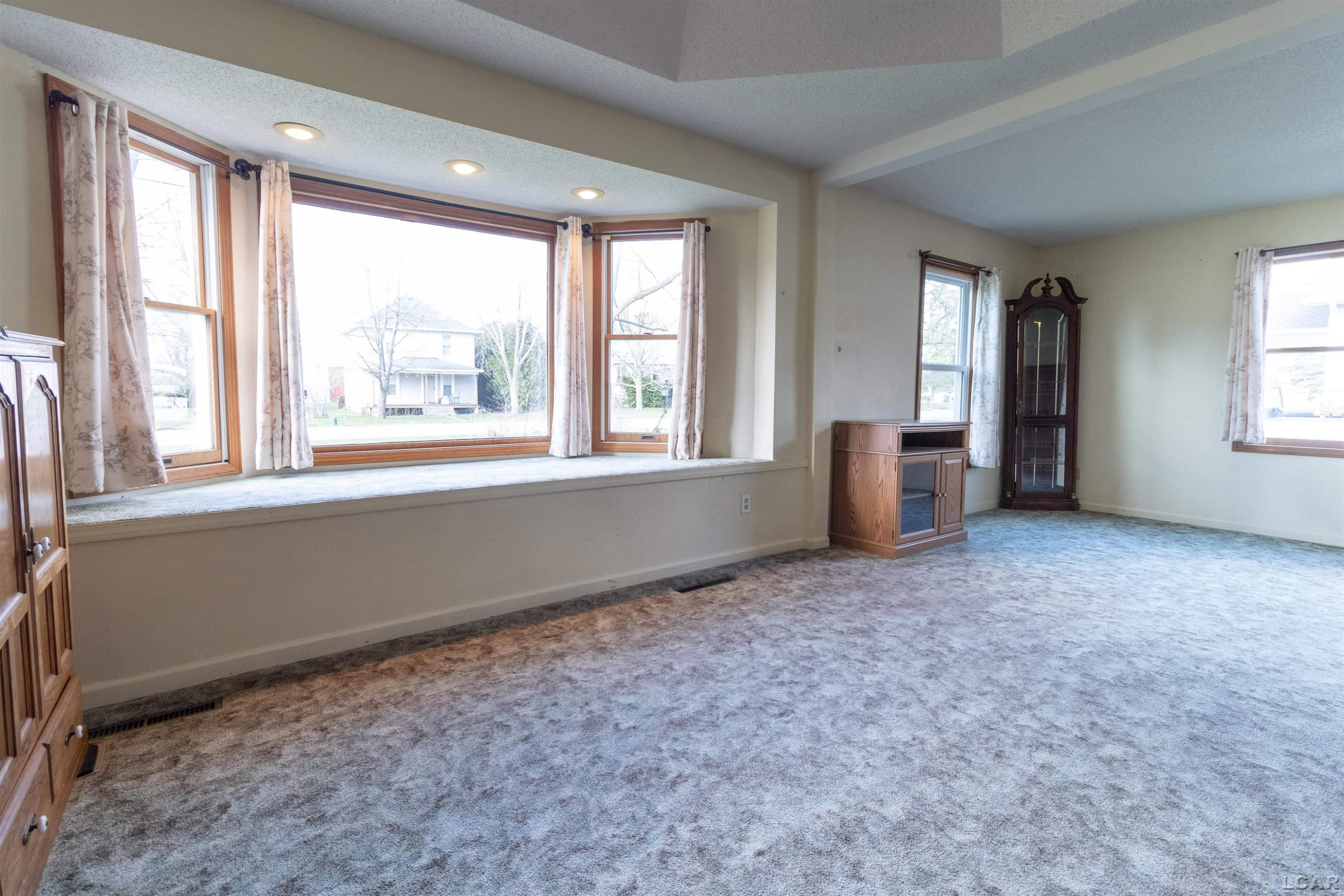 12135 Wegner Road, Riga, MI 49276 — Photo 11