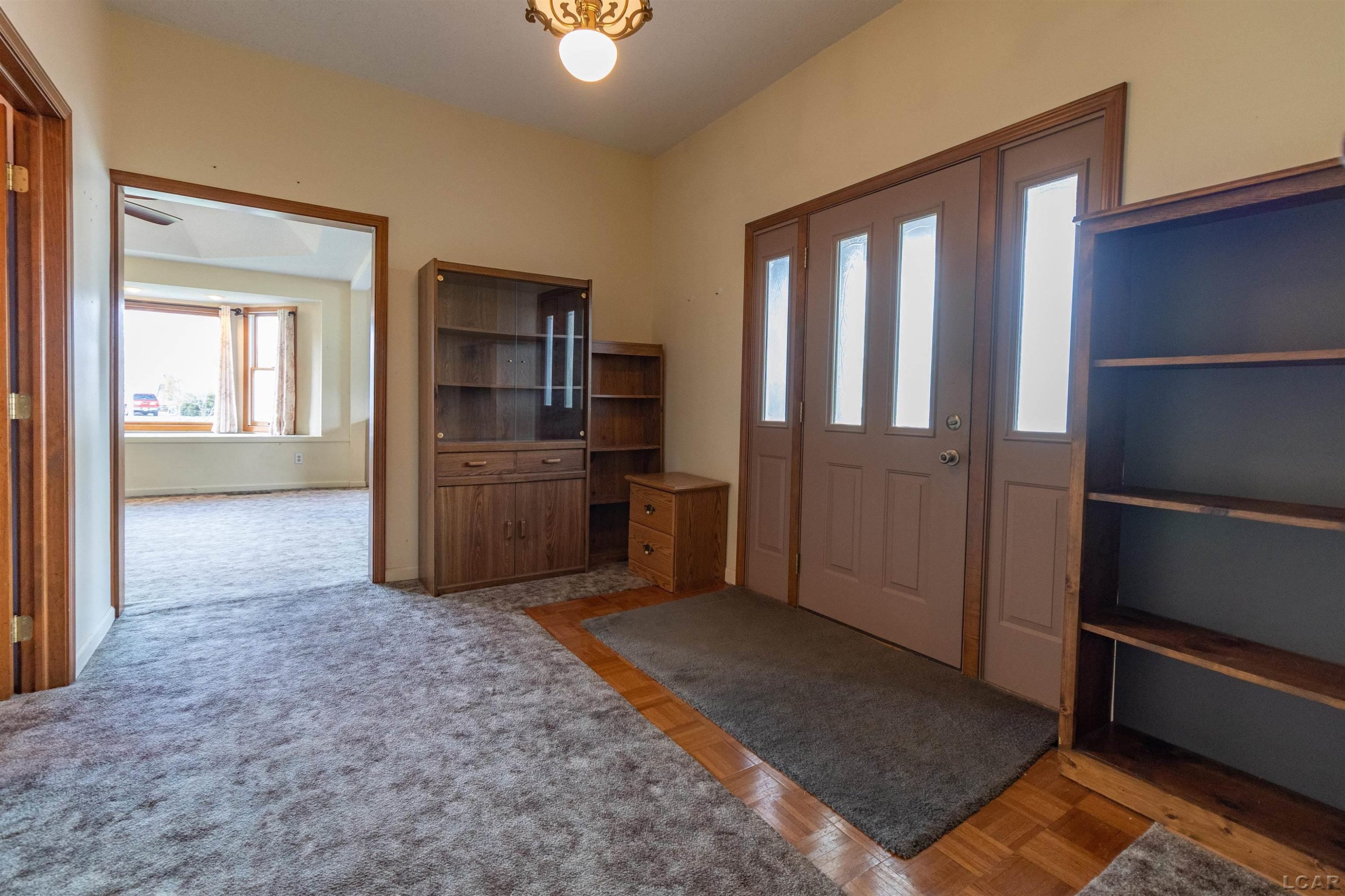 12135 Wegner Road, Riga, MI 49276 — Photo 12
