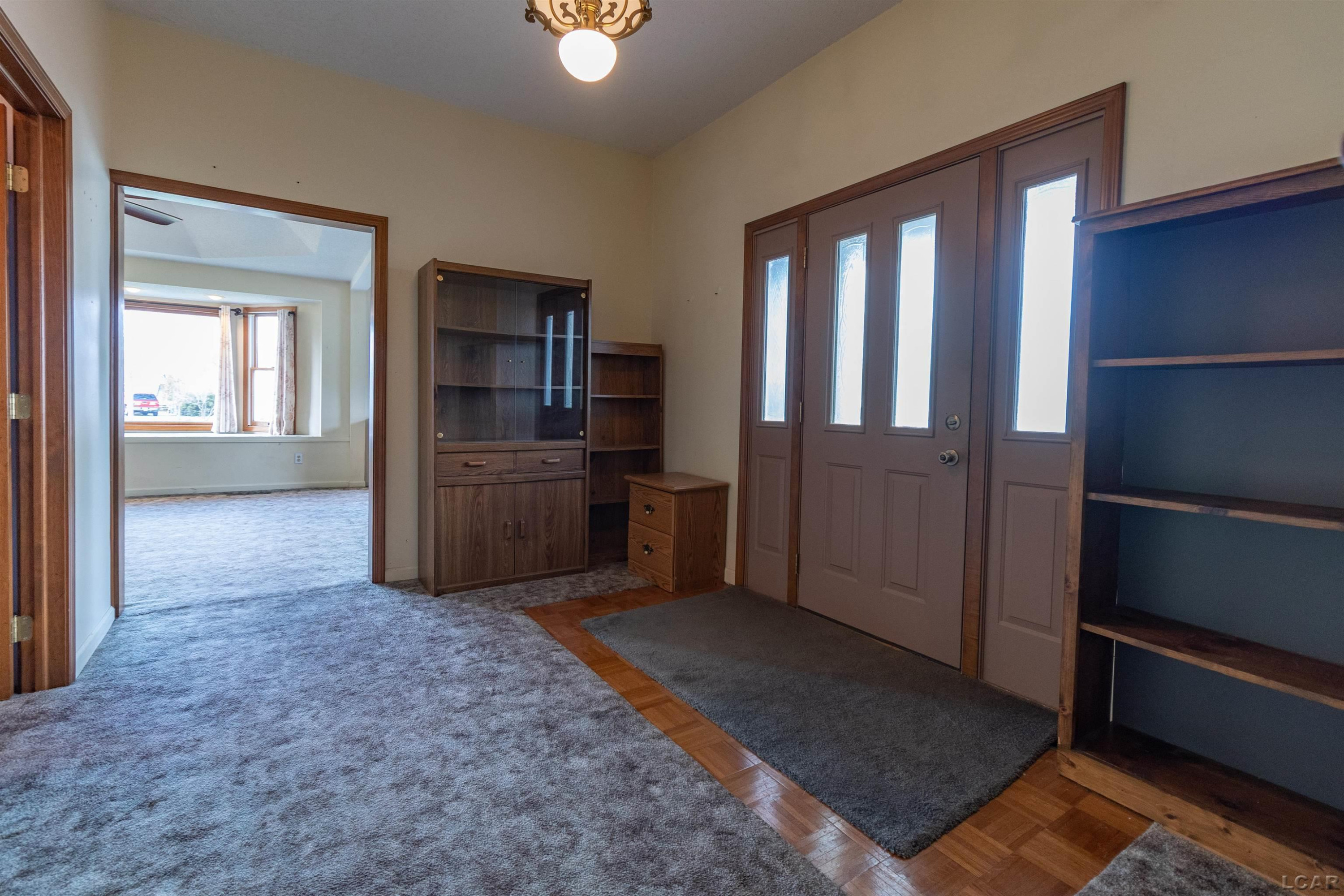 12135 Wegner Road, Riga, MI 49276 — Photo 13