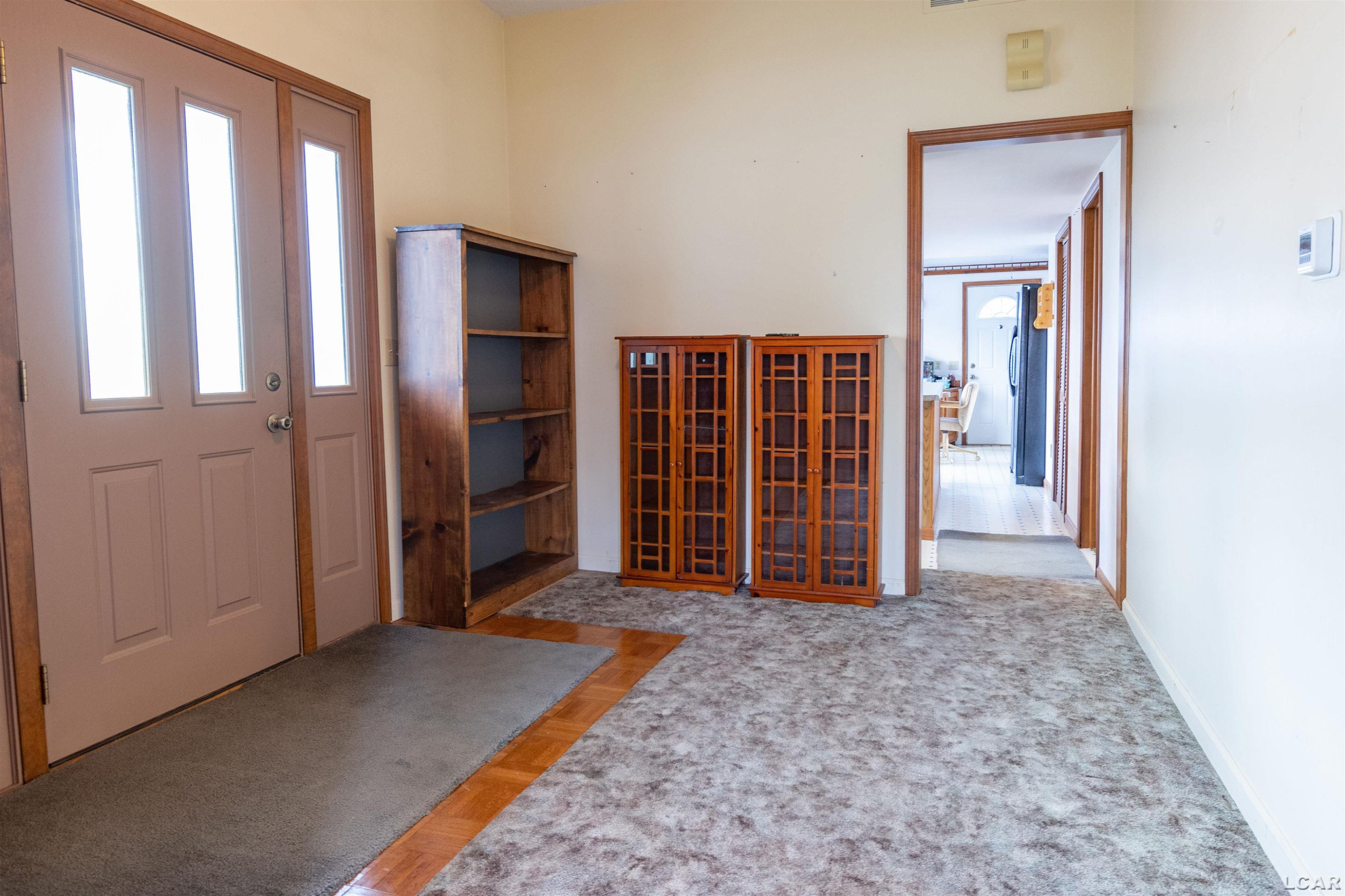 12135 Wegner Road, Riga, MI 49276 — Photo 14