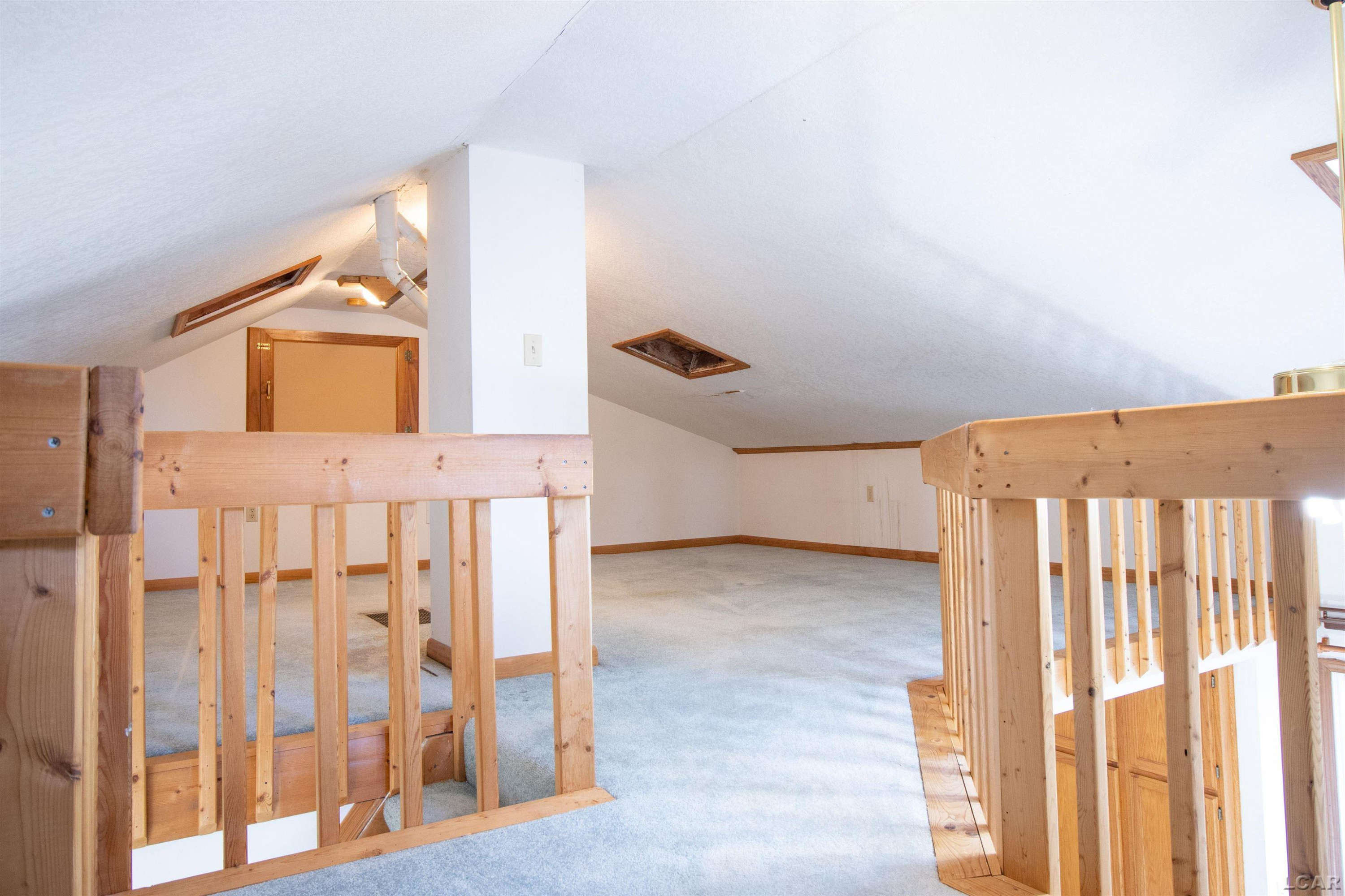 12135 Wegner Road, Riga, MI 49276 — Photo 16