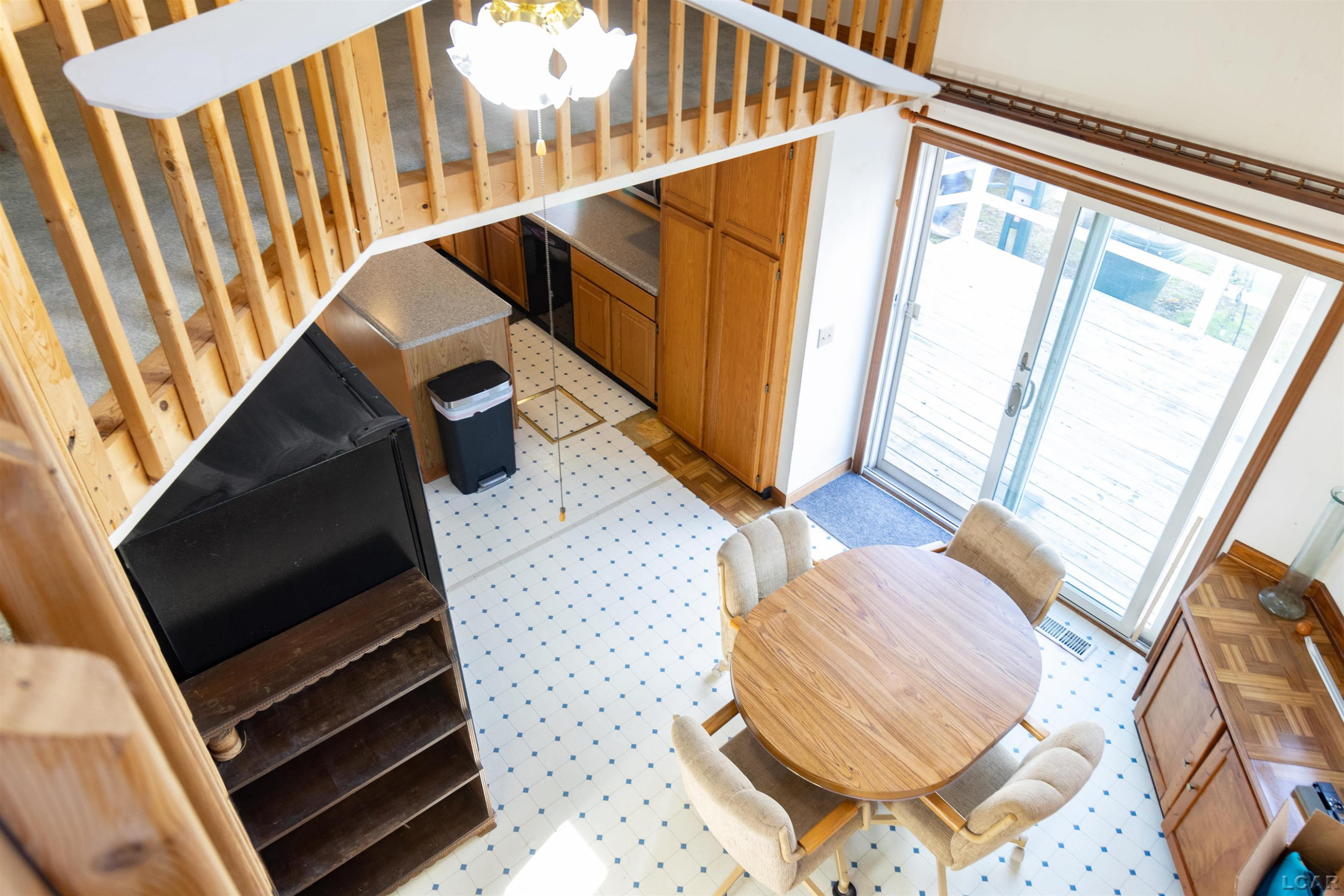 12135 Wegner Road, Riga, MI 49276 — Photo 17