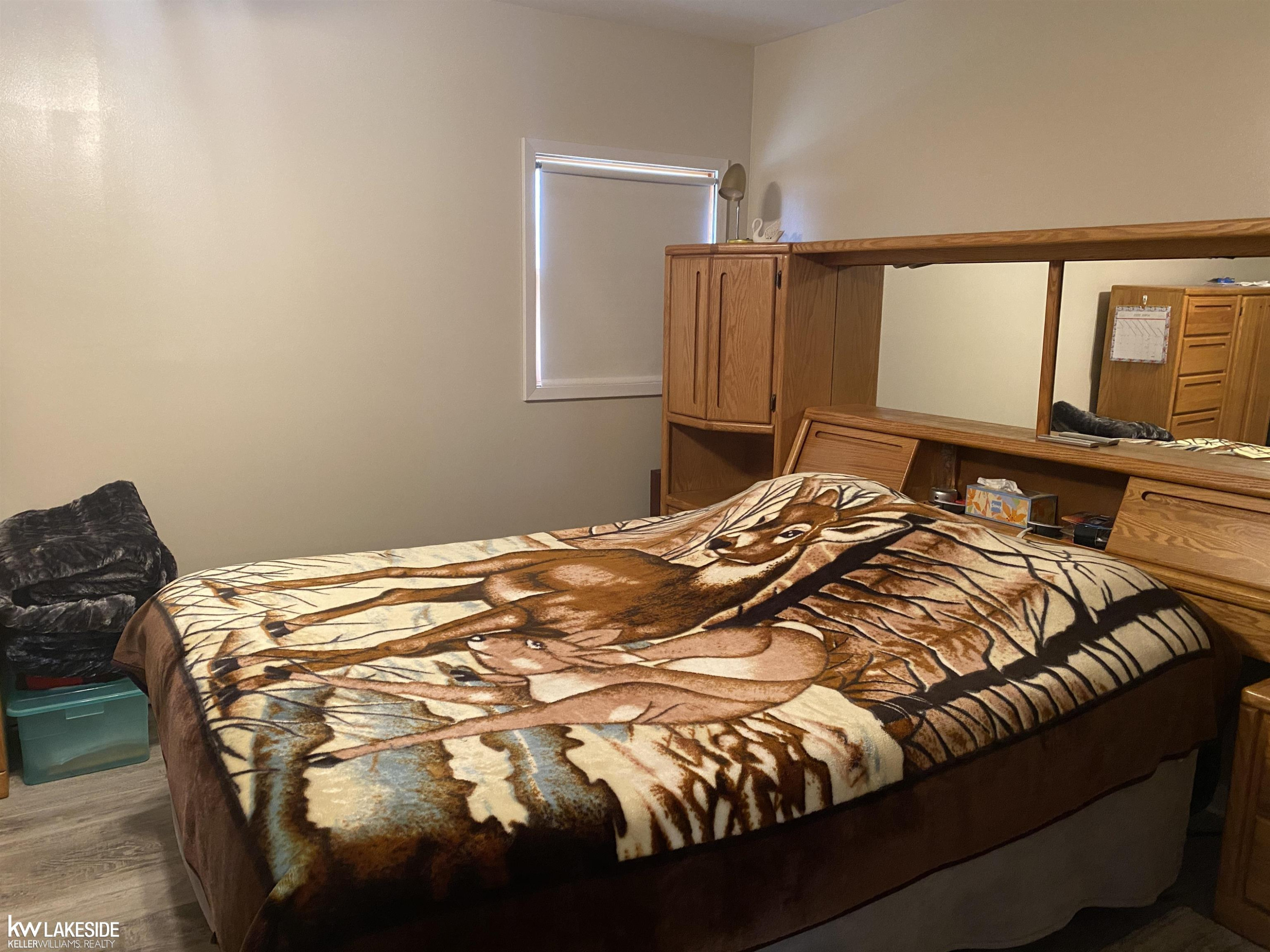 200 E Bay Street, Sebewaing, MI 48759 — Photo 7