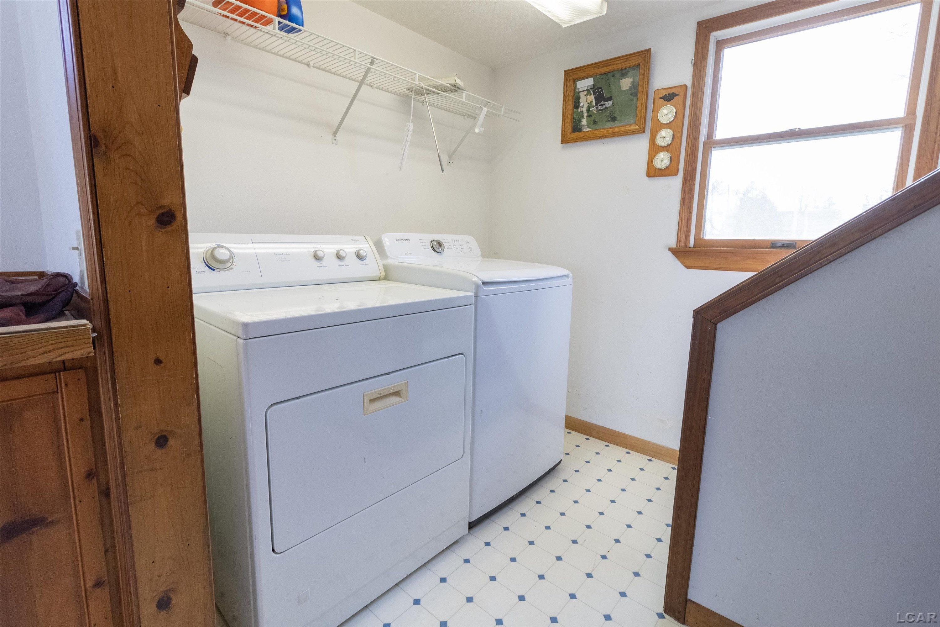 12135 Wegner Road, Riga, MI 49276 — Photo 18