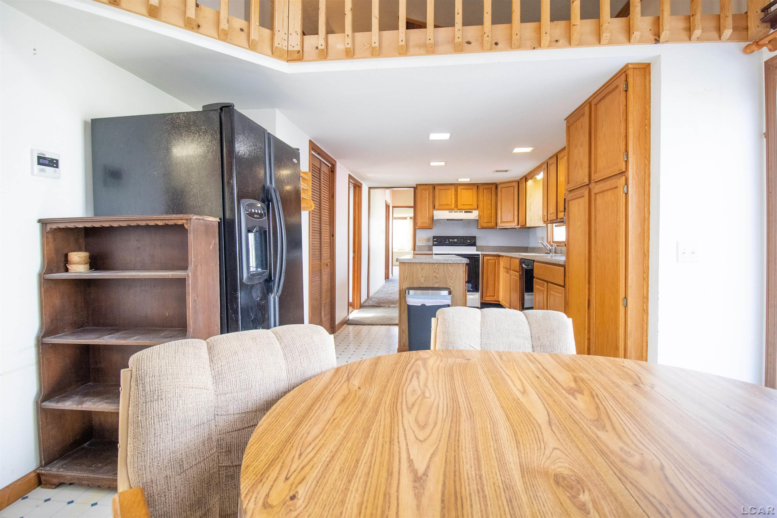 12135 Wegner Road, Riga, MI 49276 — Photo 19