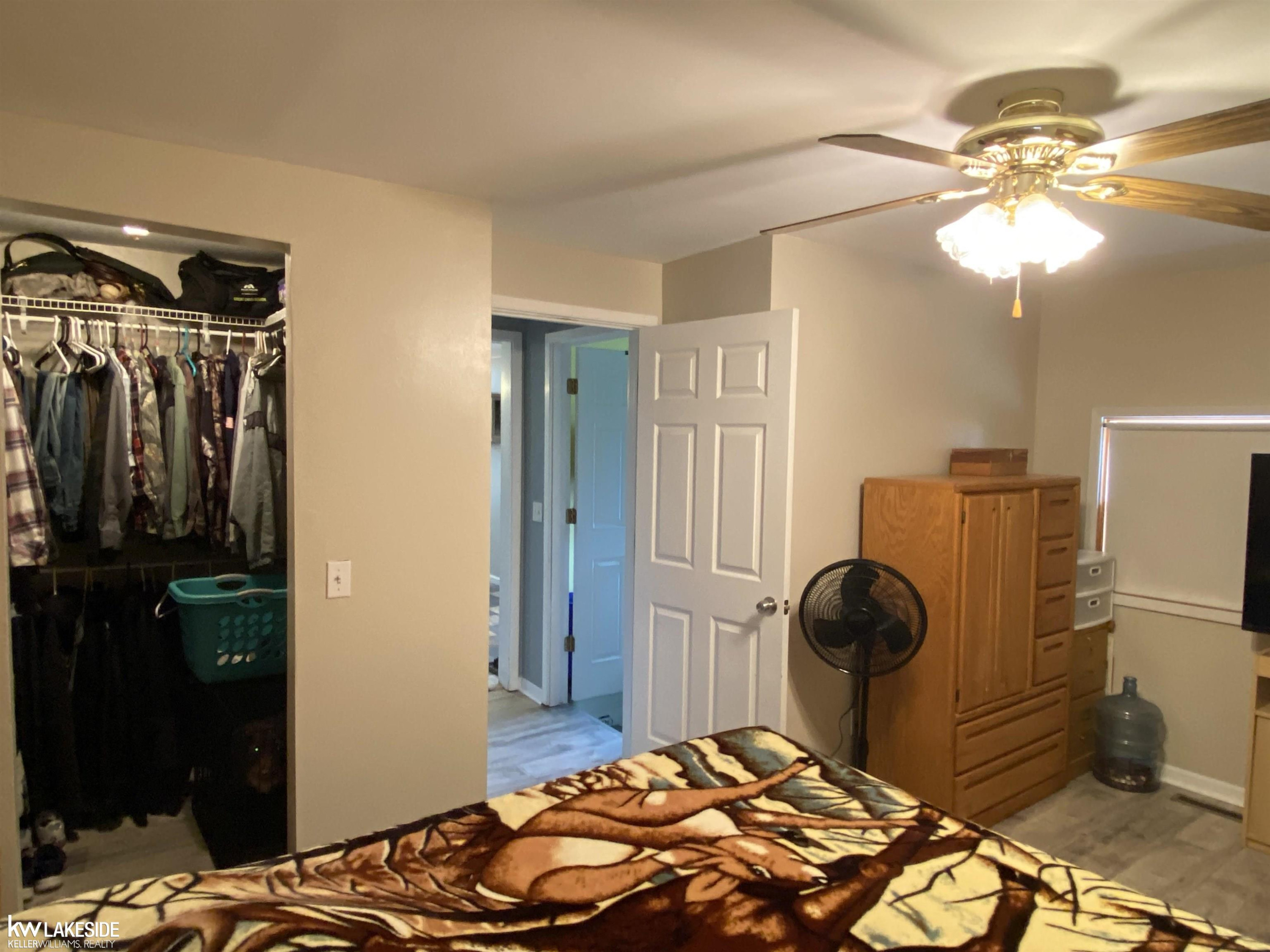 200 E Bay Street, Sebewaing, MI 48759 — Photo 8