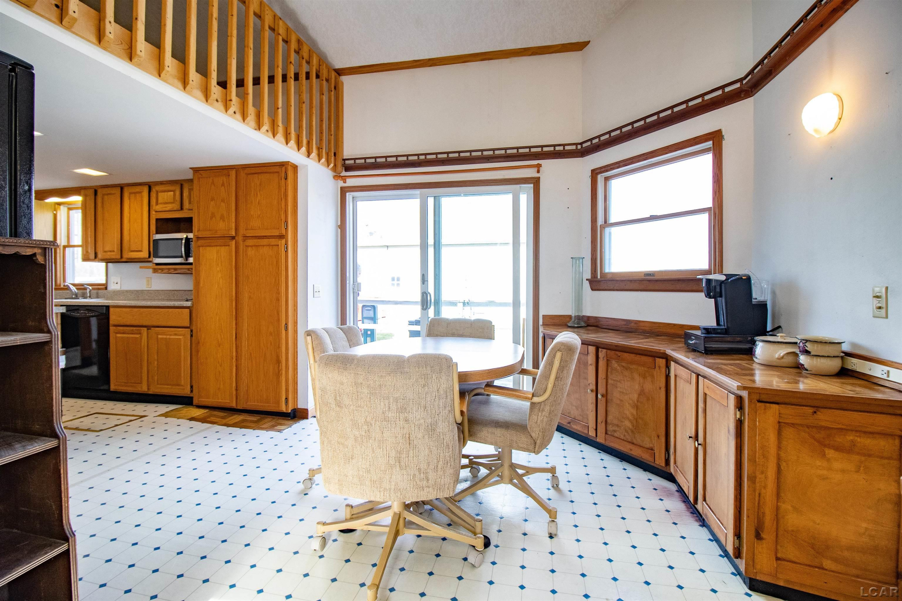 12135 Wegner Road, Riga, MI 49276 — Photo 20