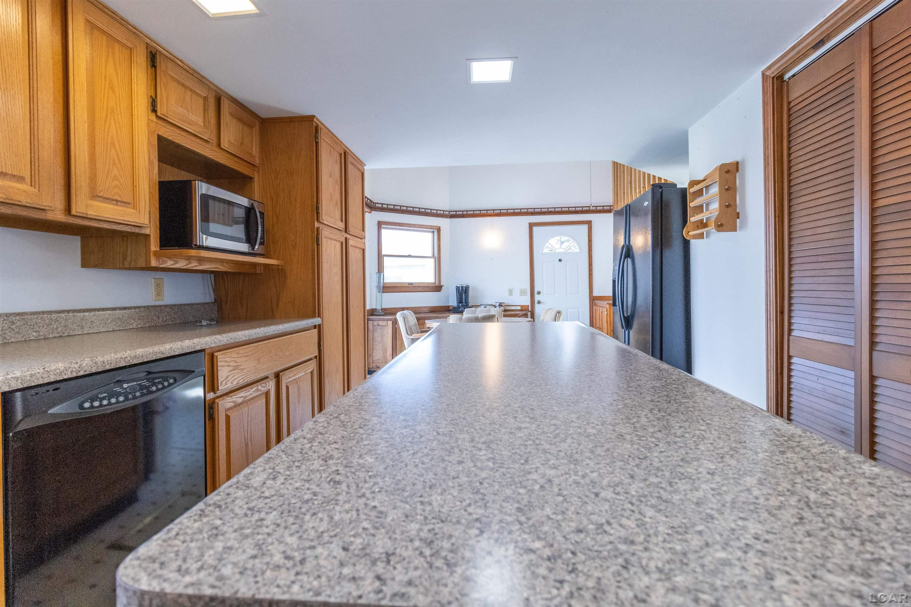 12135 Wegner Road, Riga, MI 49276 — Photo 21