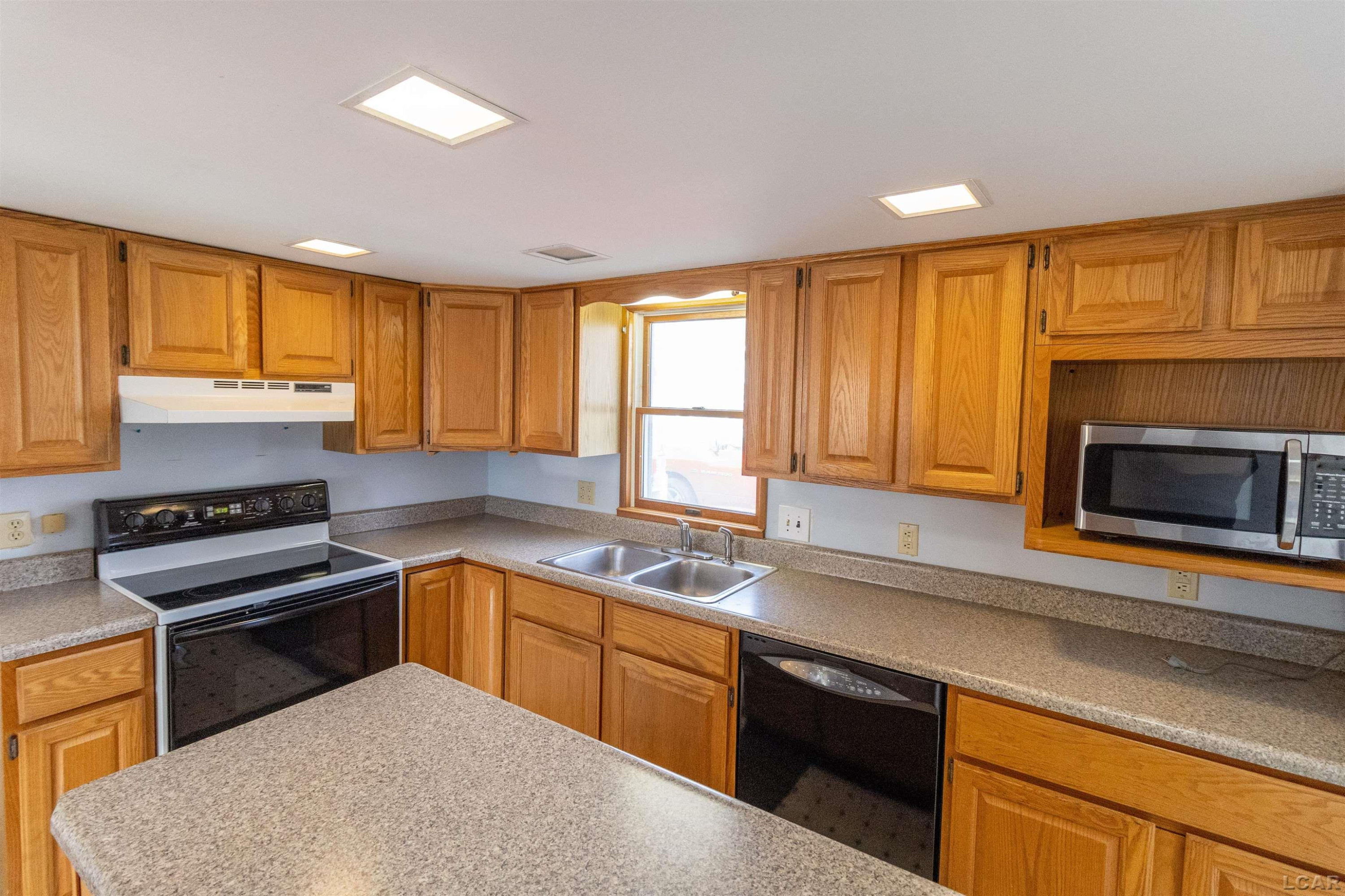 12135 Wegner Road, Riga, MI 49276 — Photo 22