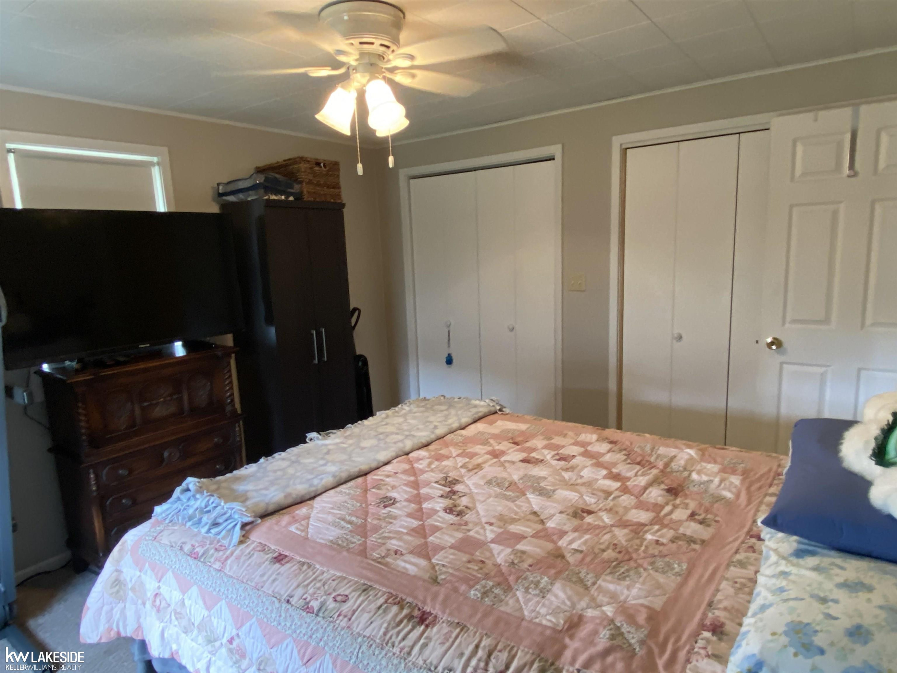 200 E Bay Street, Sebewaing, MI 48759 — Photo 9