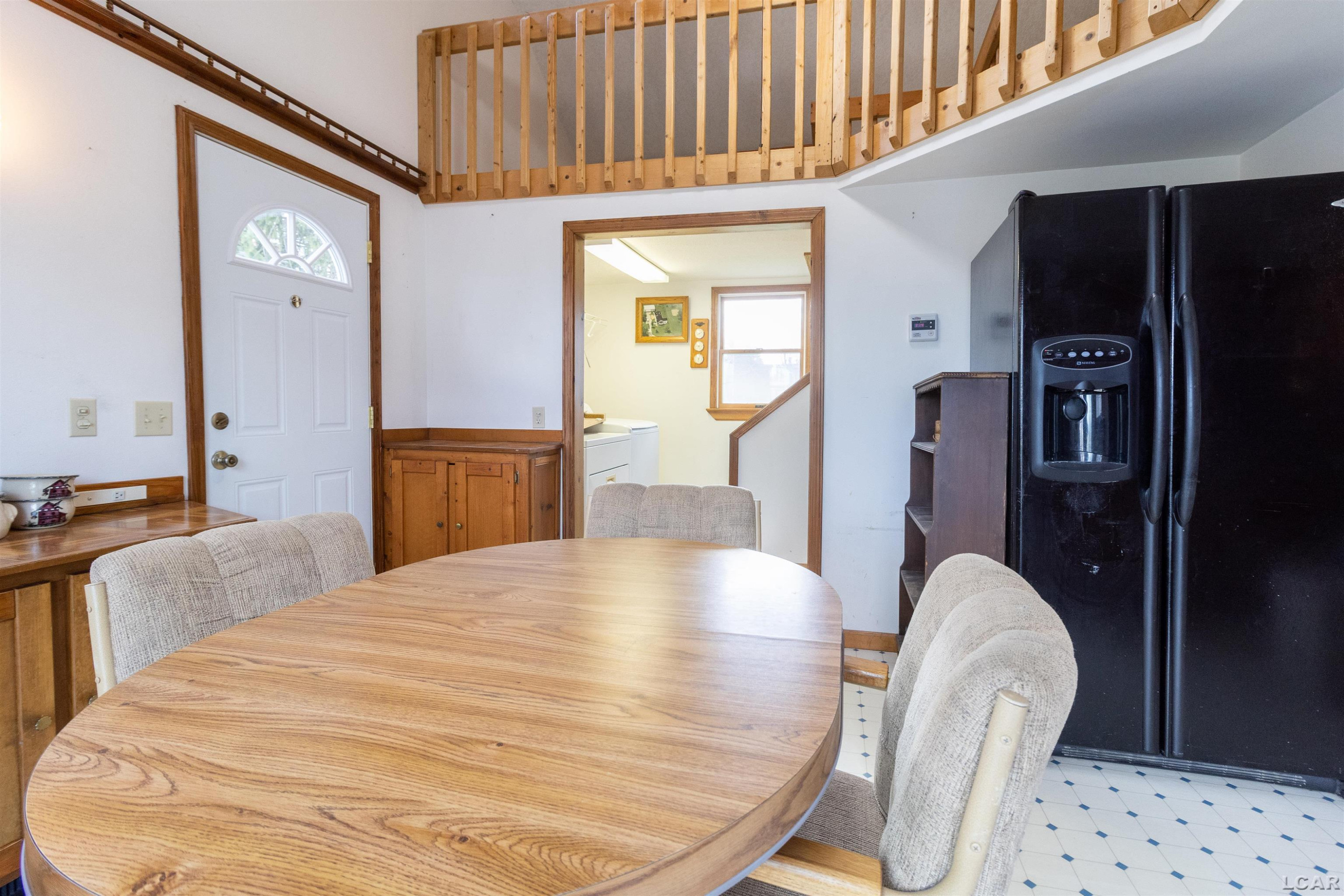 12135 Wegner Road, Riga, MI 49276 — Photo 25
