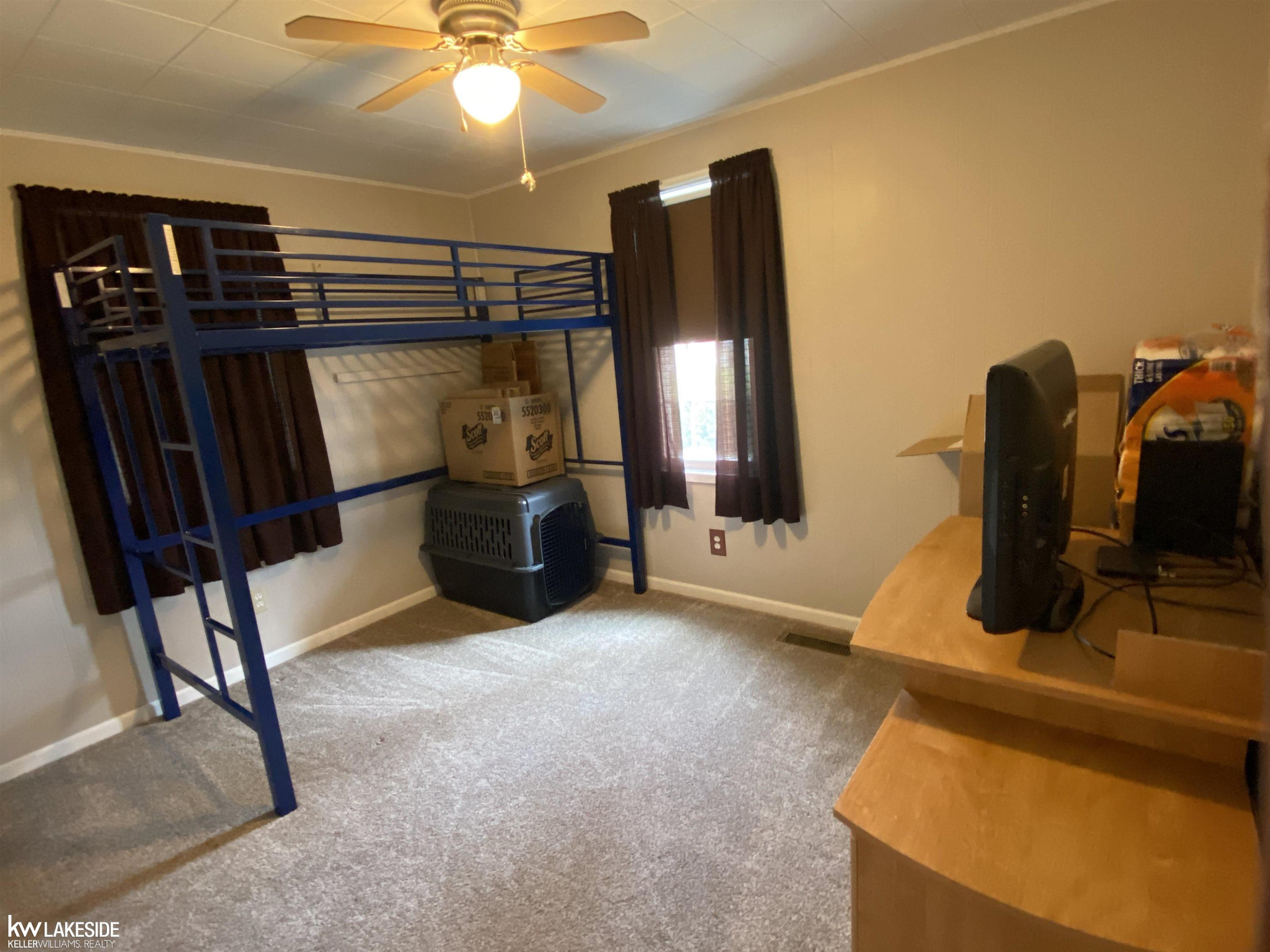 200 E Bay Street, Sebewaing, MI 48759 — Photo 10