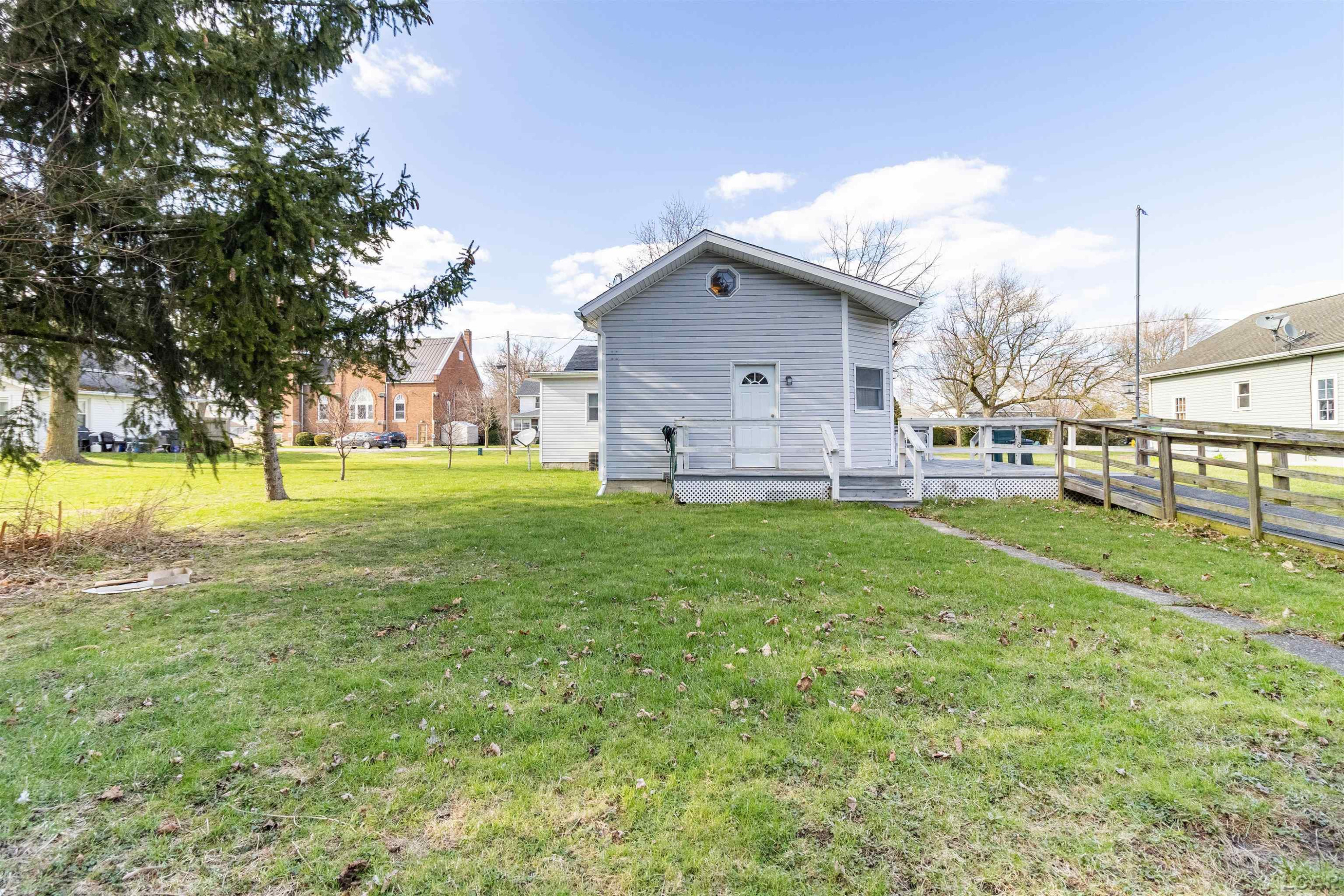 12135 Wegner Road, Riga, MI 49276 — Photo 26