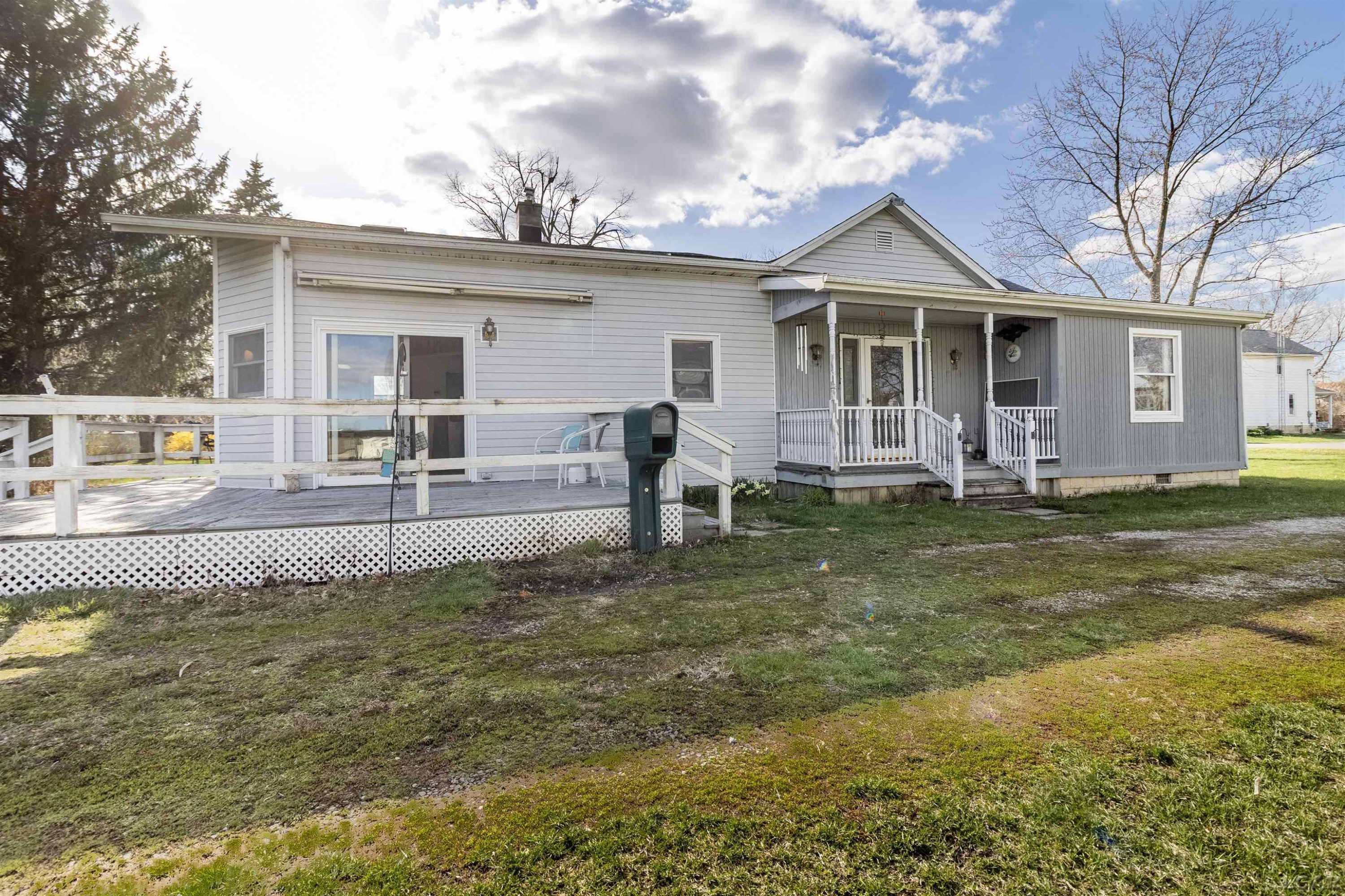 12135 Wegner Road, Riga, MI 49276 — Photo 27
