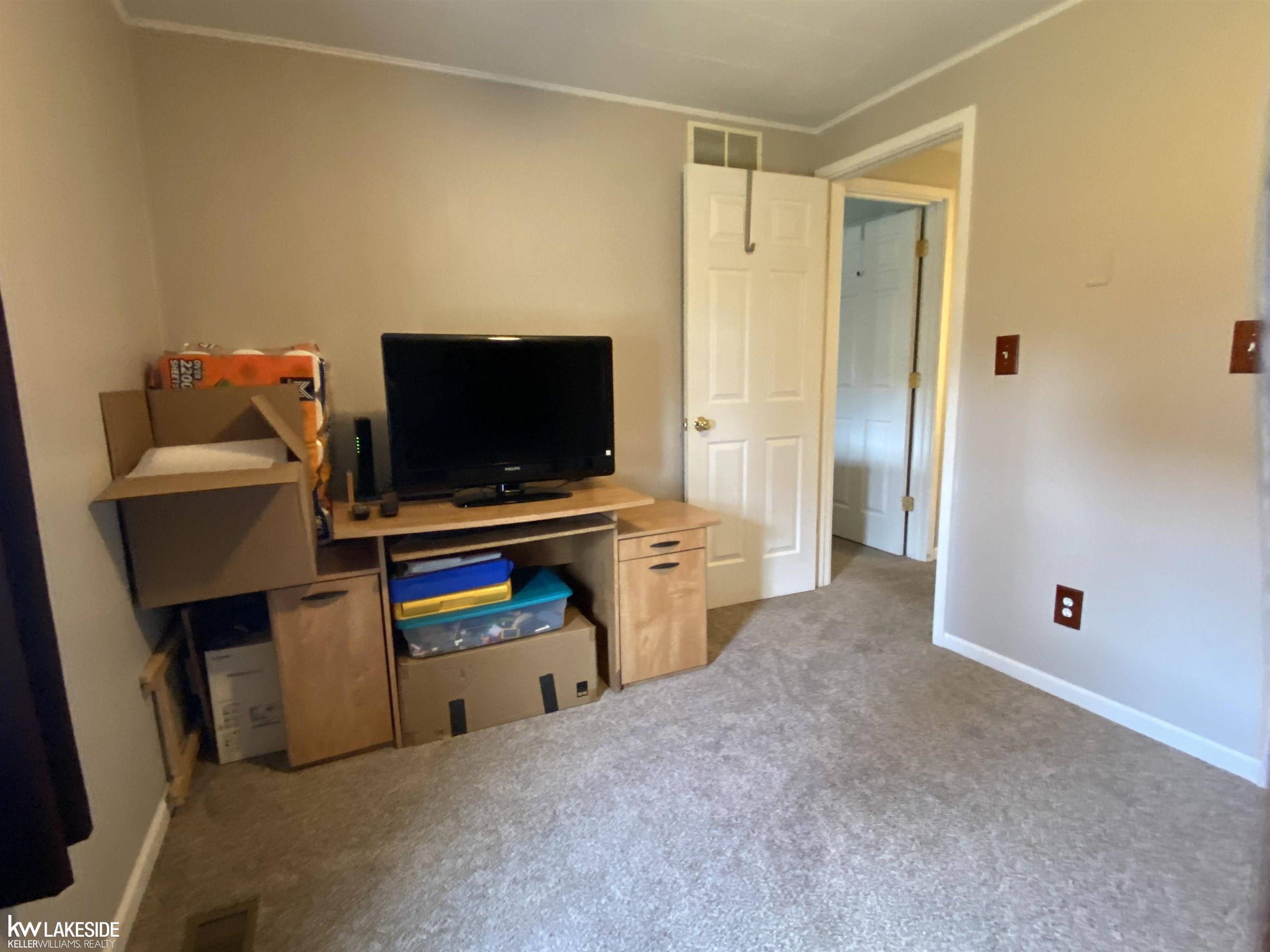 200 E Bay Street, Sebewaing, MI 48759 — Photo 11