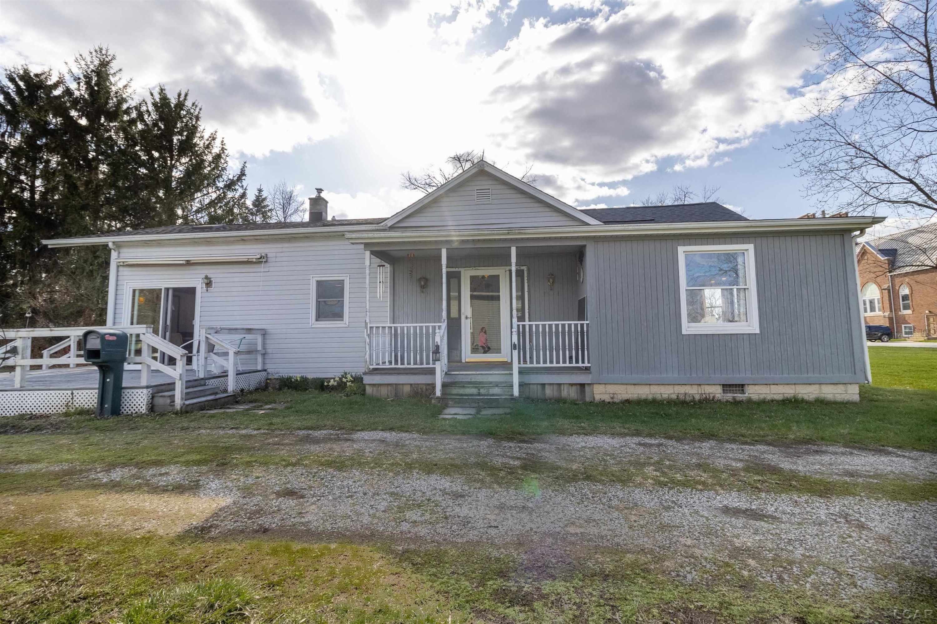 12135 Wegner Road, Riga, MI 49276 — Photo 28