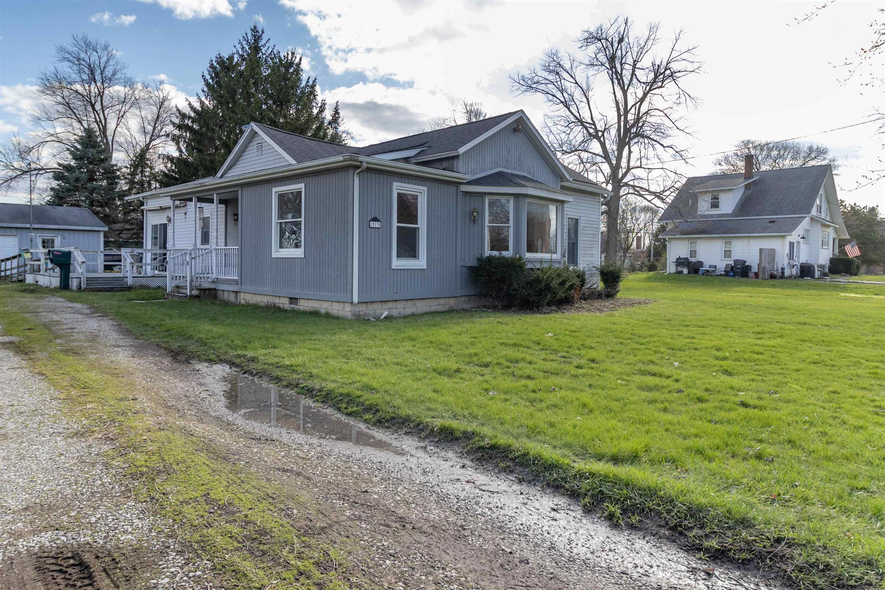 12135 Wegner Road, Riga, MI 49276 — Photo 31