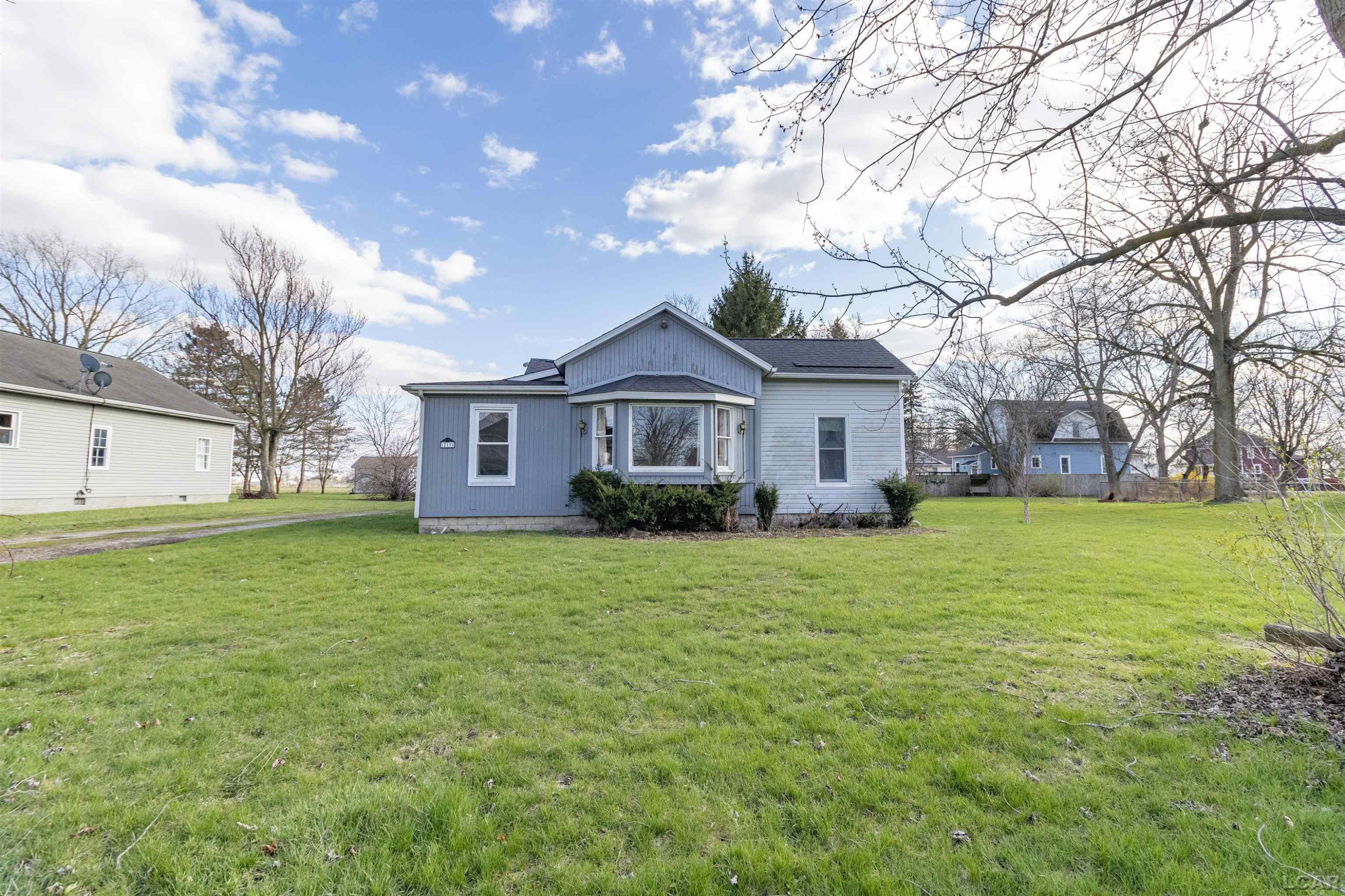 12135 Wegner Road, Riga, MI 49276 — Photo 32