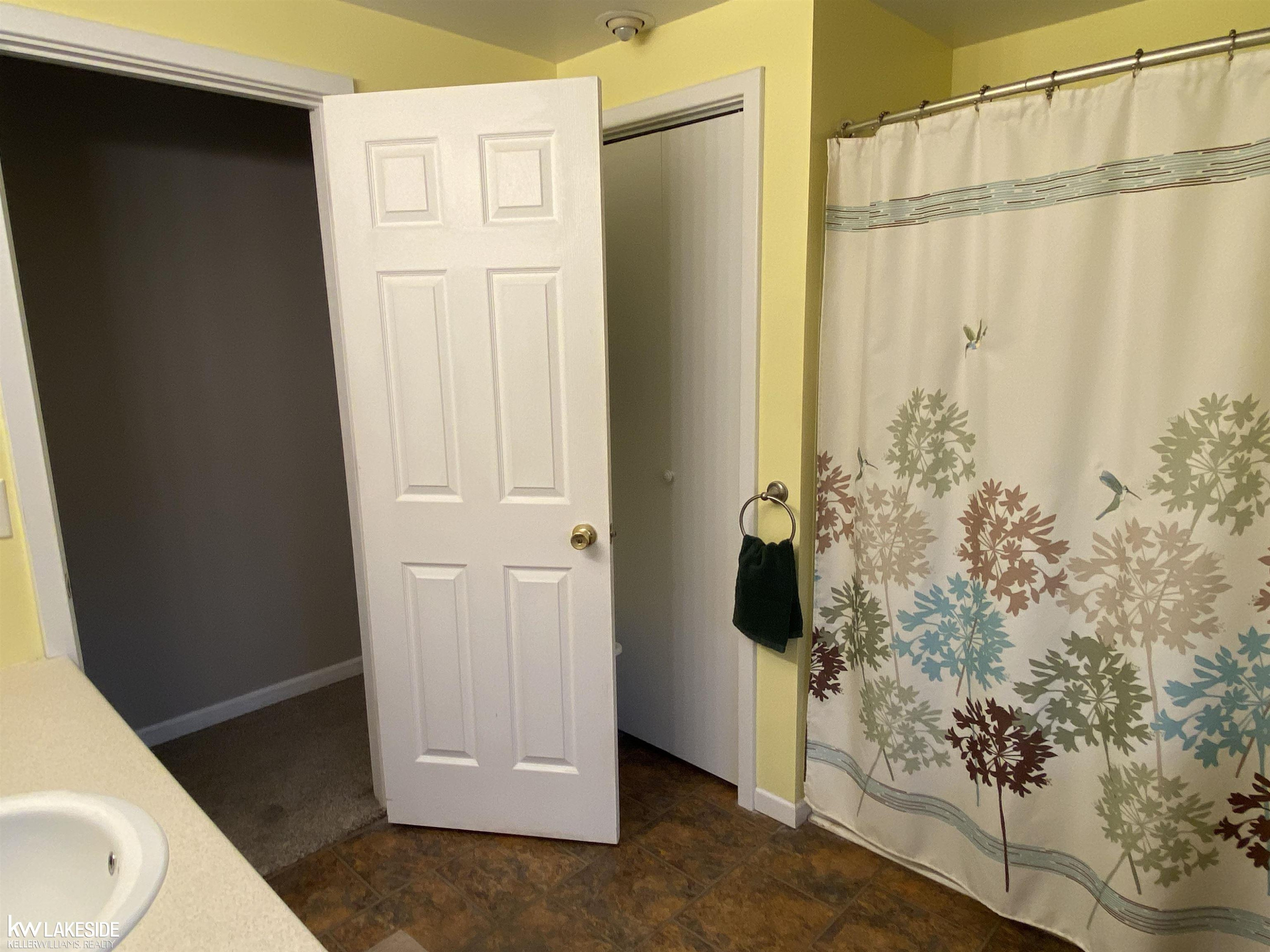 200 E Bay Street, Sebewaing, MI 48759 — Photo 13