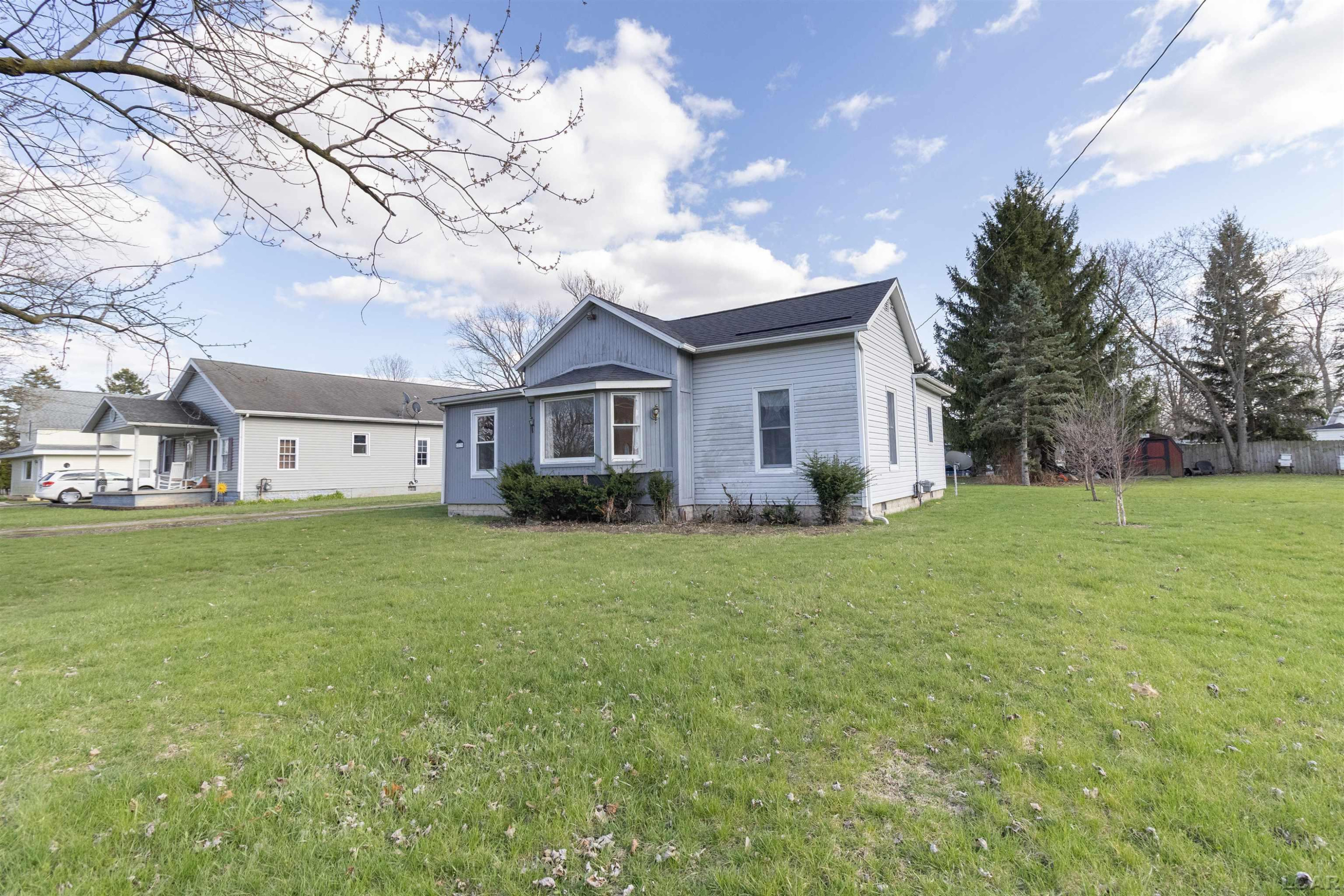 12135 Wegner Road, Riga, MI 49276 — Photo 33