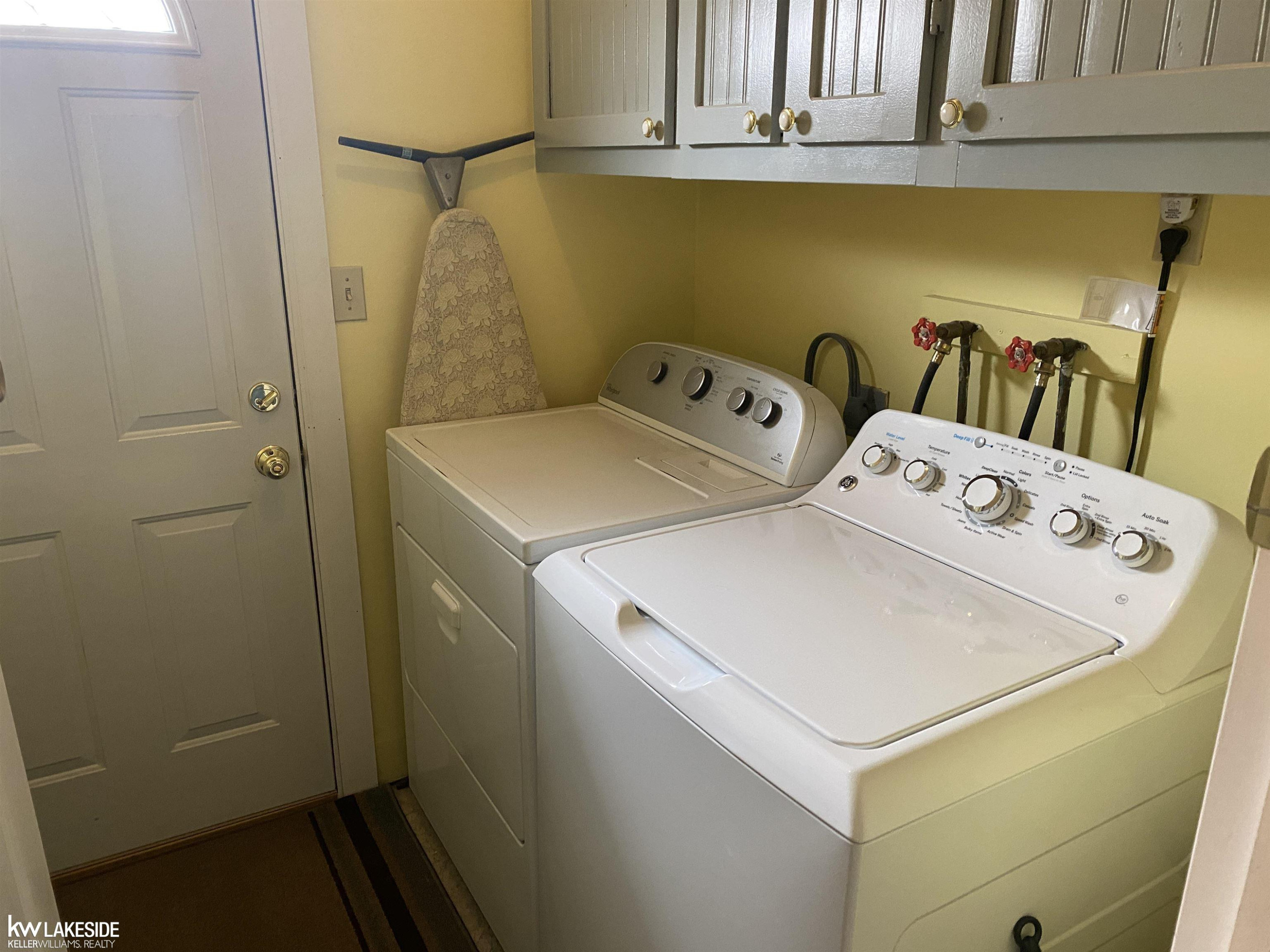 200 E Bay Street, Sebewaing, MI 48759 — Photo 14