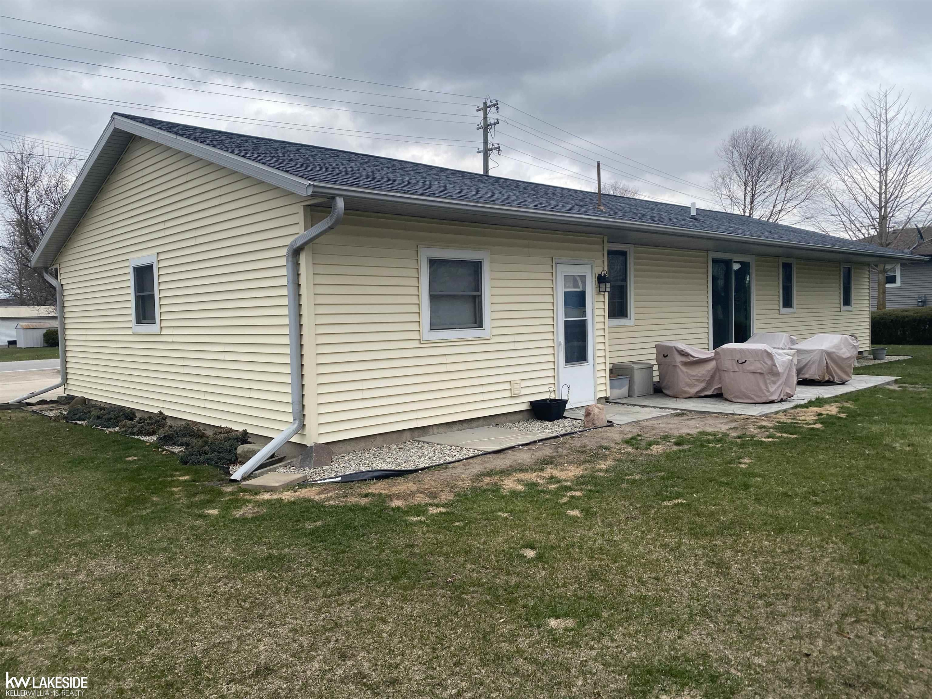 200 E Bay Street, Sebewaing, MI 48759 — Photo 18