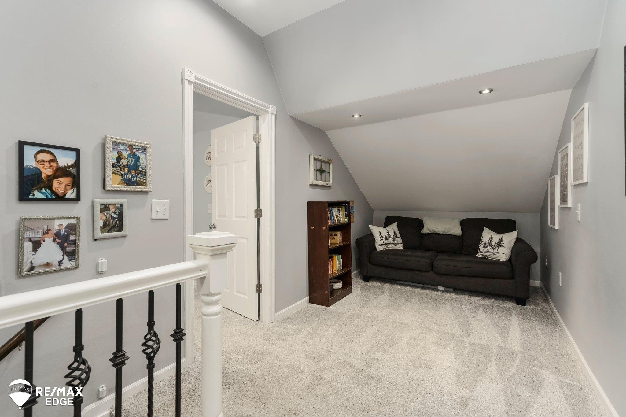 308 Oakland Street, Holly, MI 48442 — Photo 27