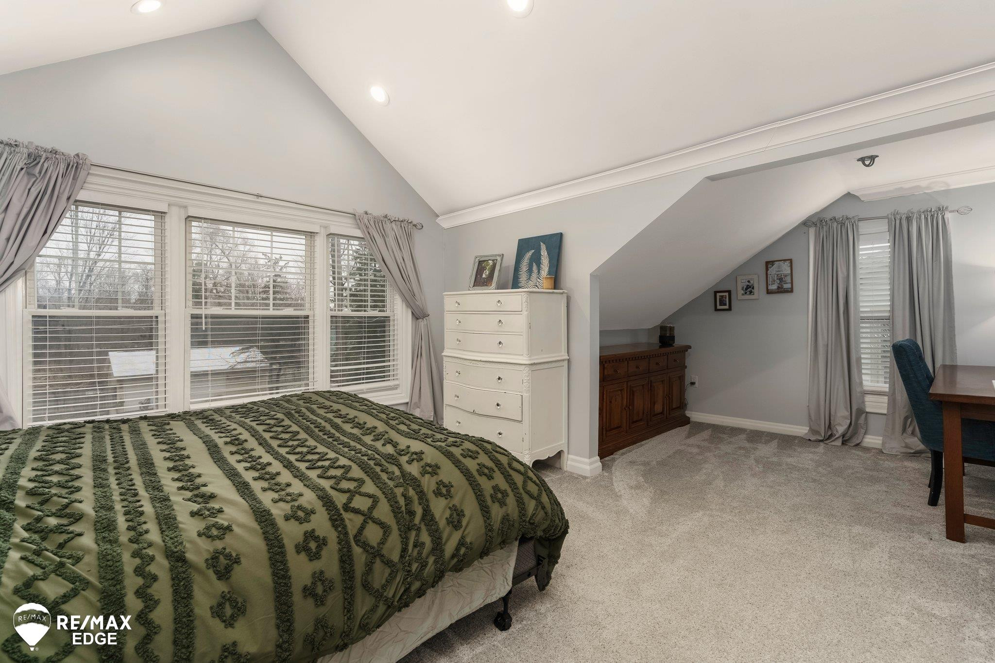 308 Oakland Street, Holly, MI 48442 — Photo 29