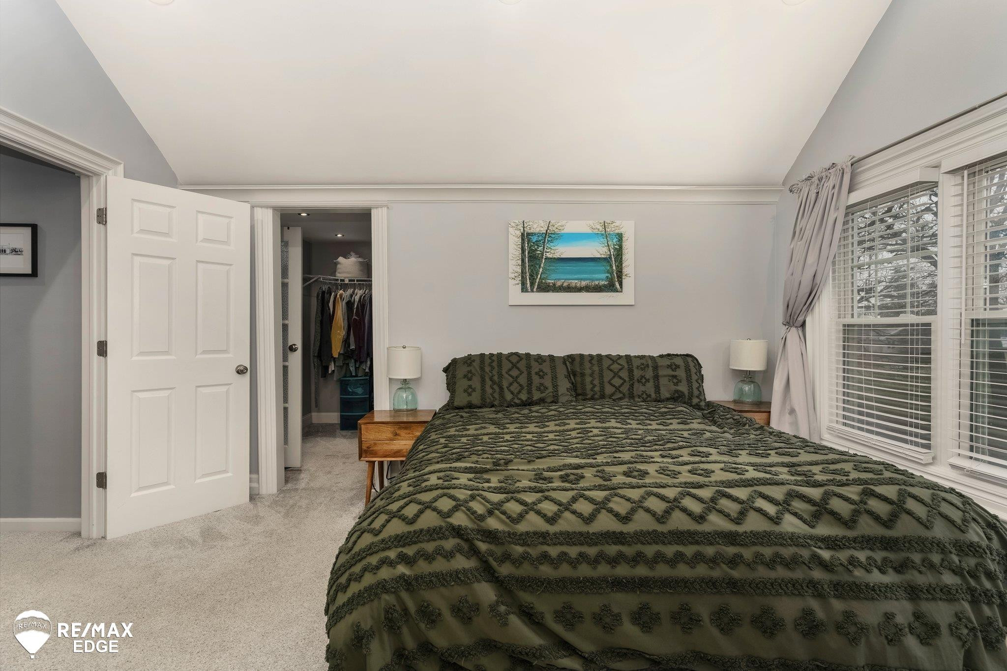 308 Oakland Street, Holly, MI 48442 — Photo 30