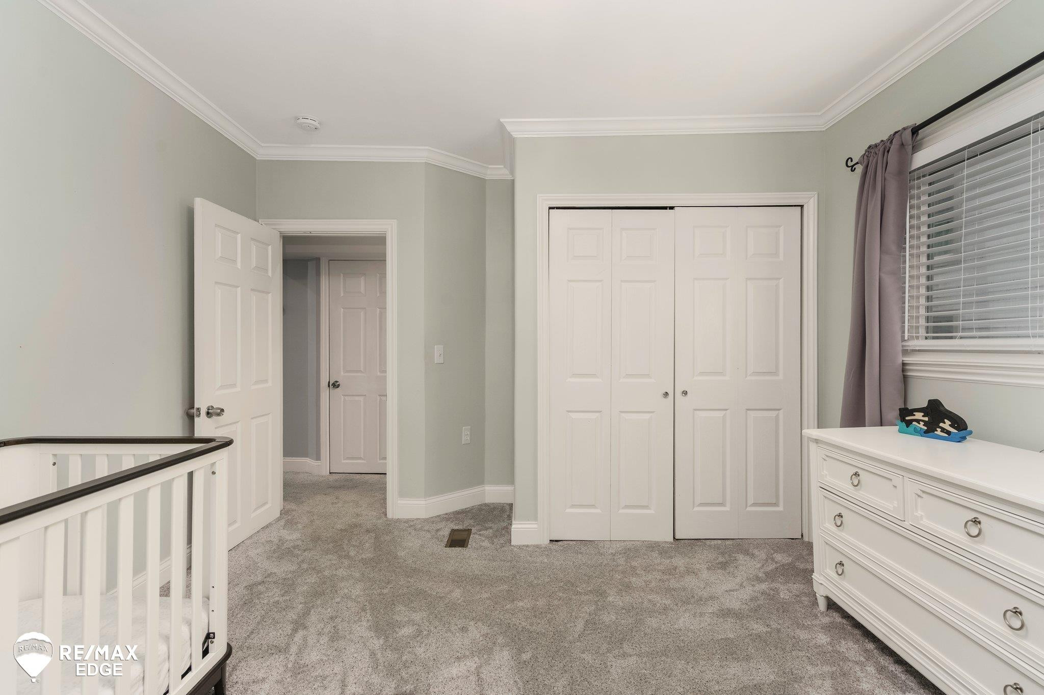 308 Oakland Street, Holly, MI 48442 — Photo 31