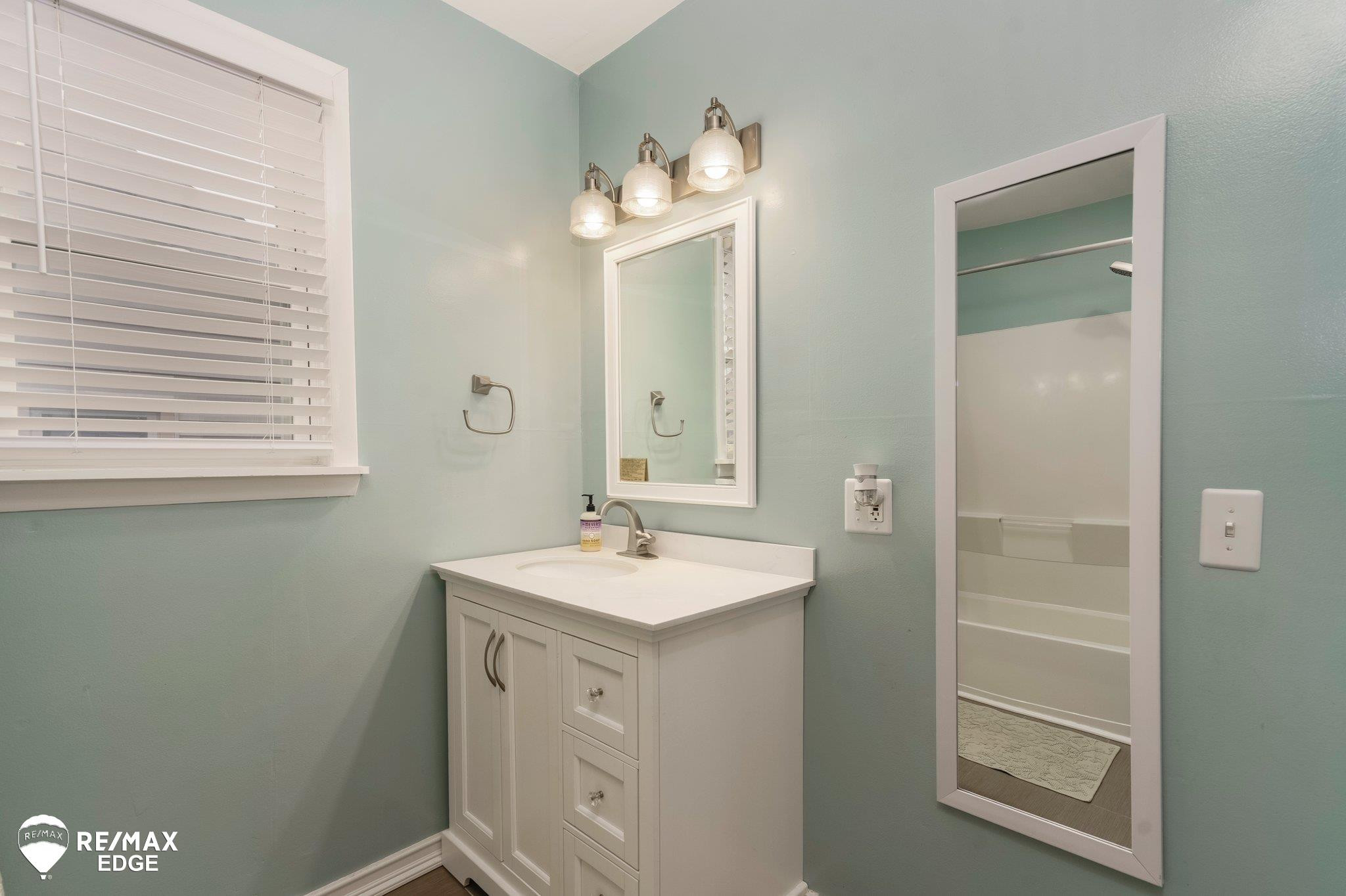308 Oakland Street, Holly, MI 48442 — Photo 34