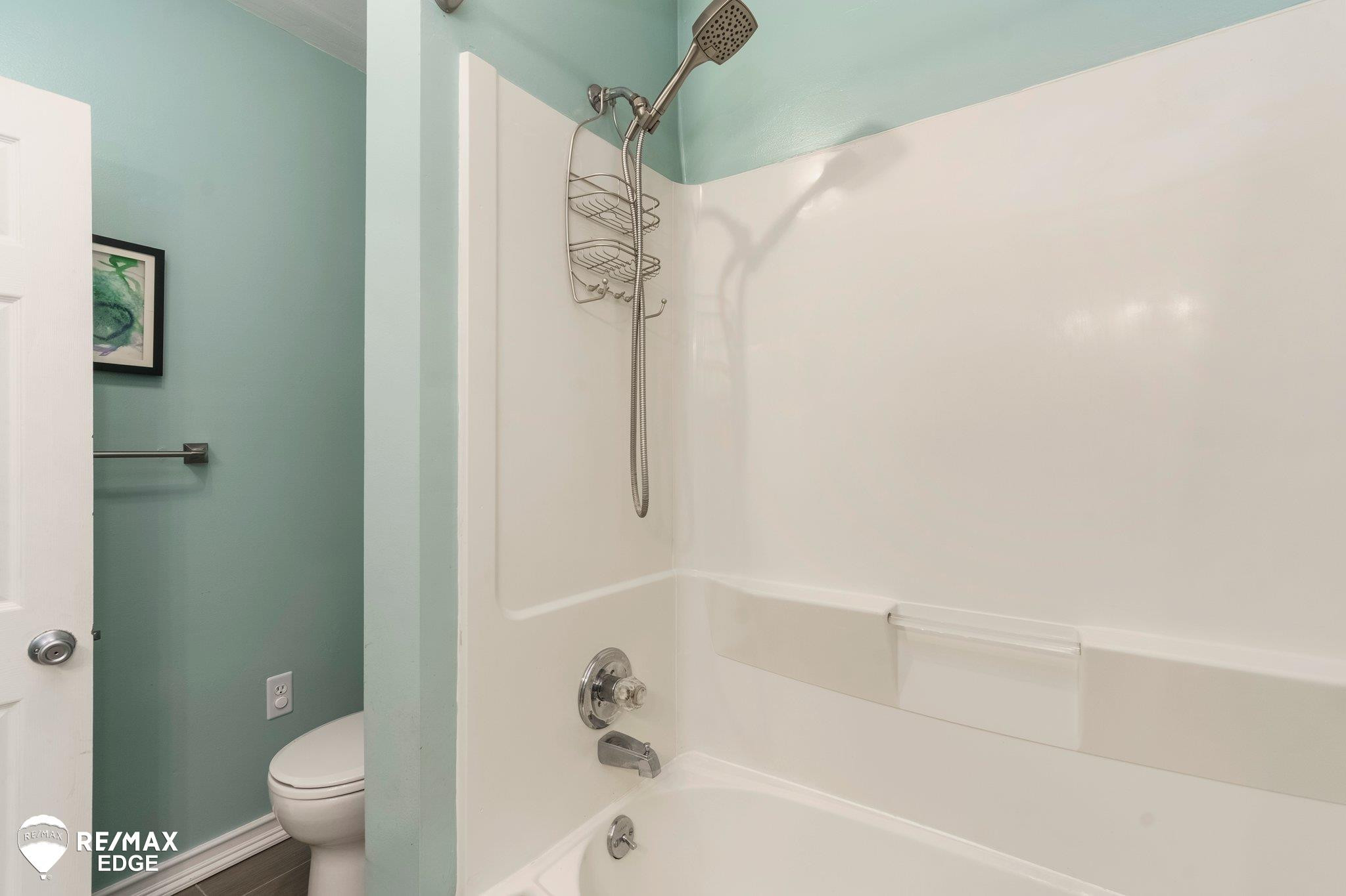 308 Oakland Street, Holly, MI 48442 — Photo 35