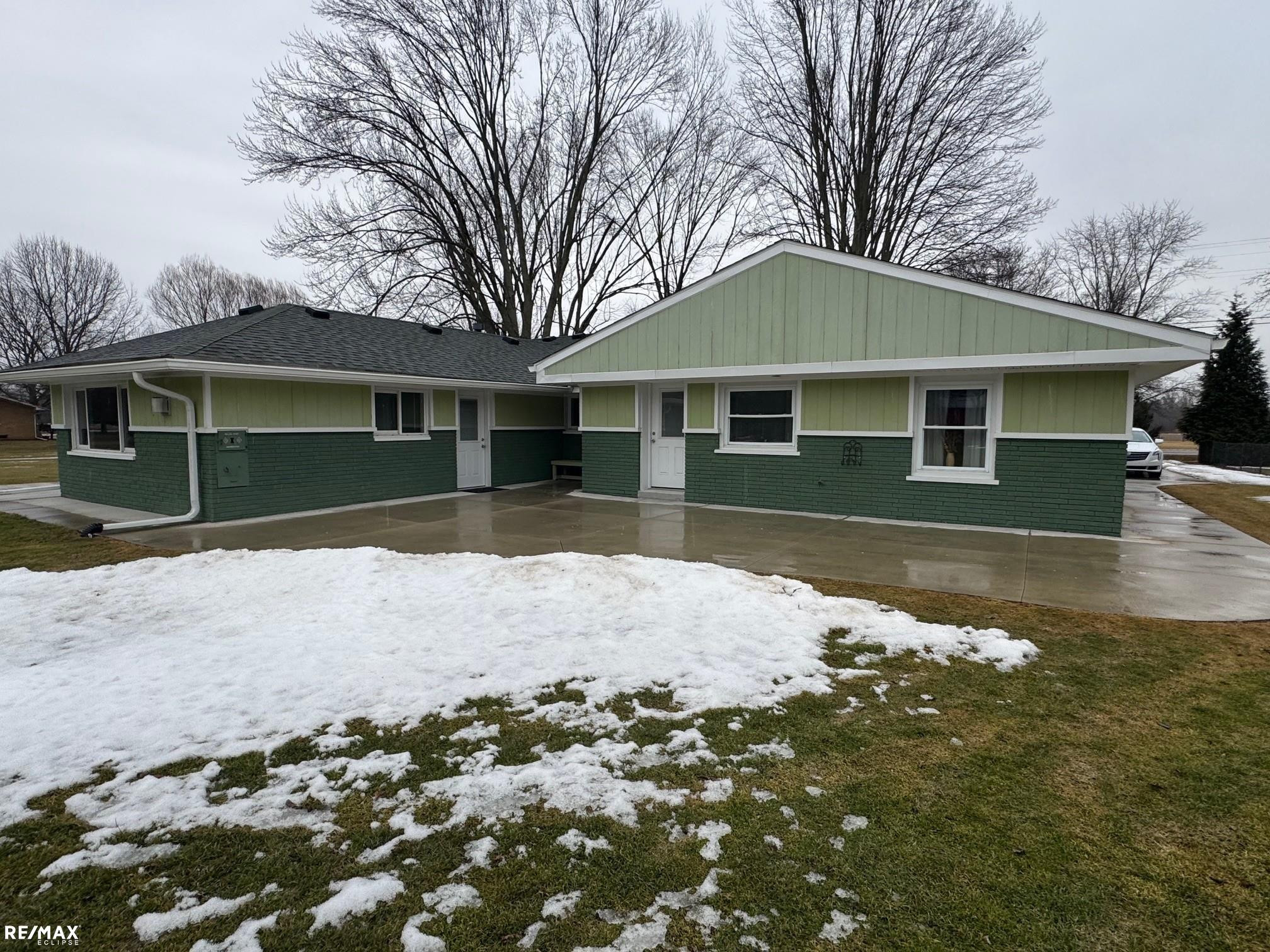 20125 29 Mile Road, MI — Photo 2