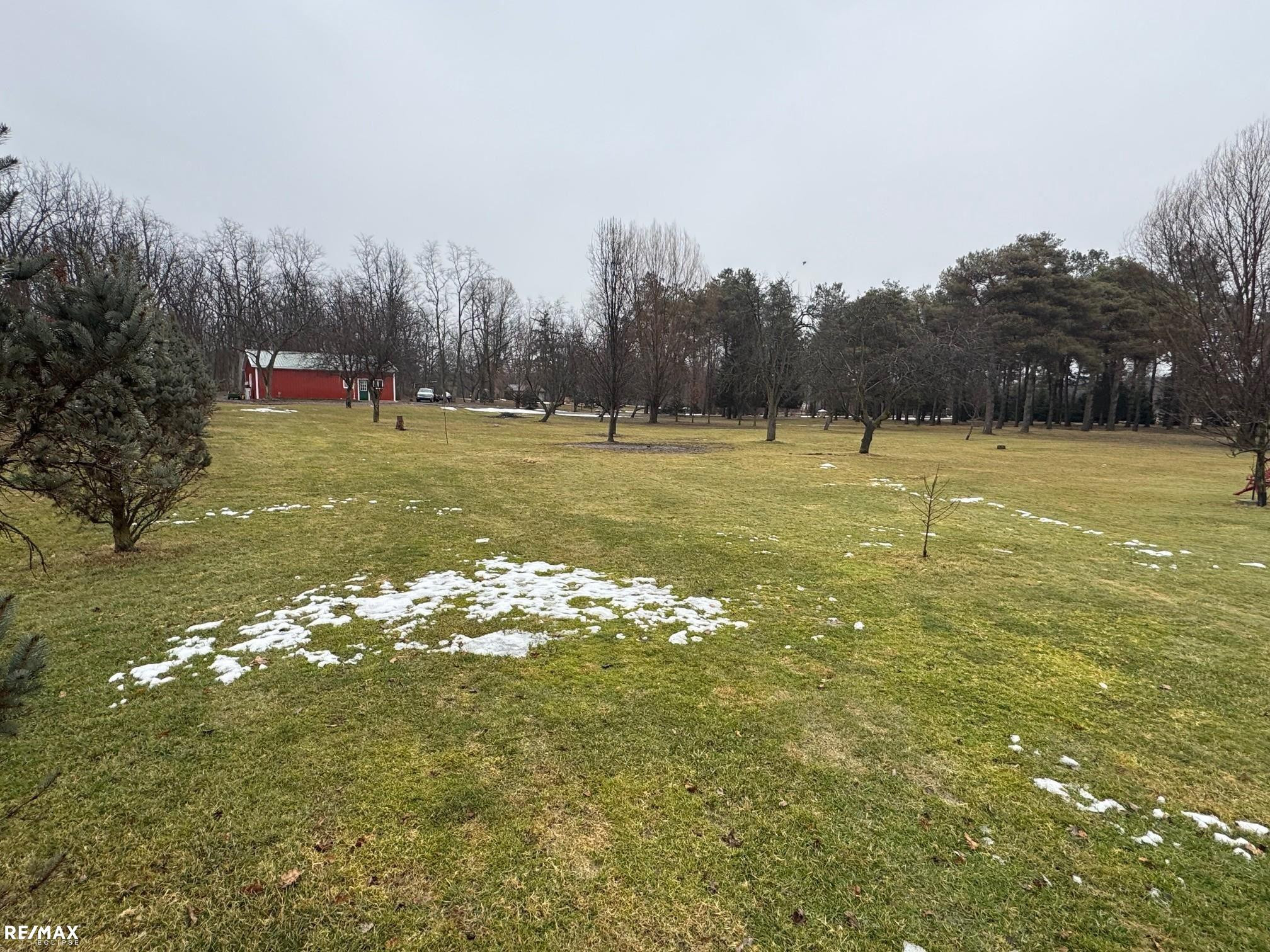 20125 29 Mile Road, MI — Photo 3