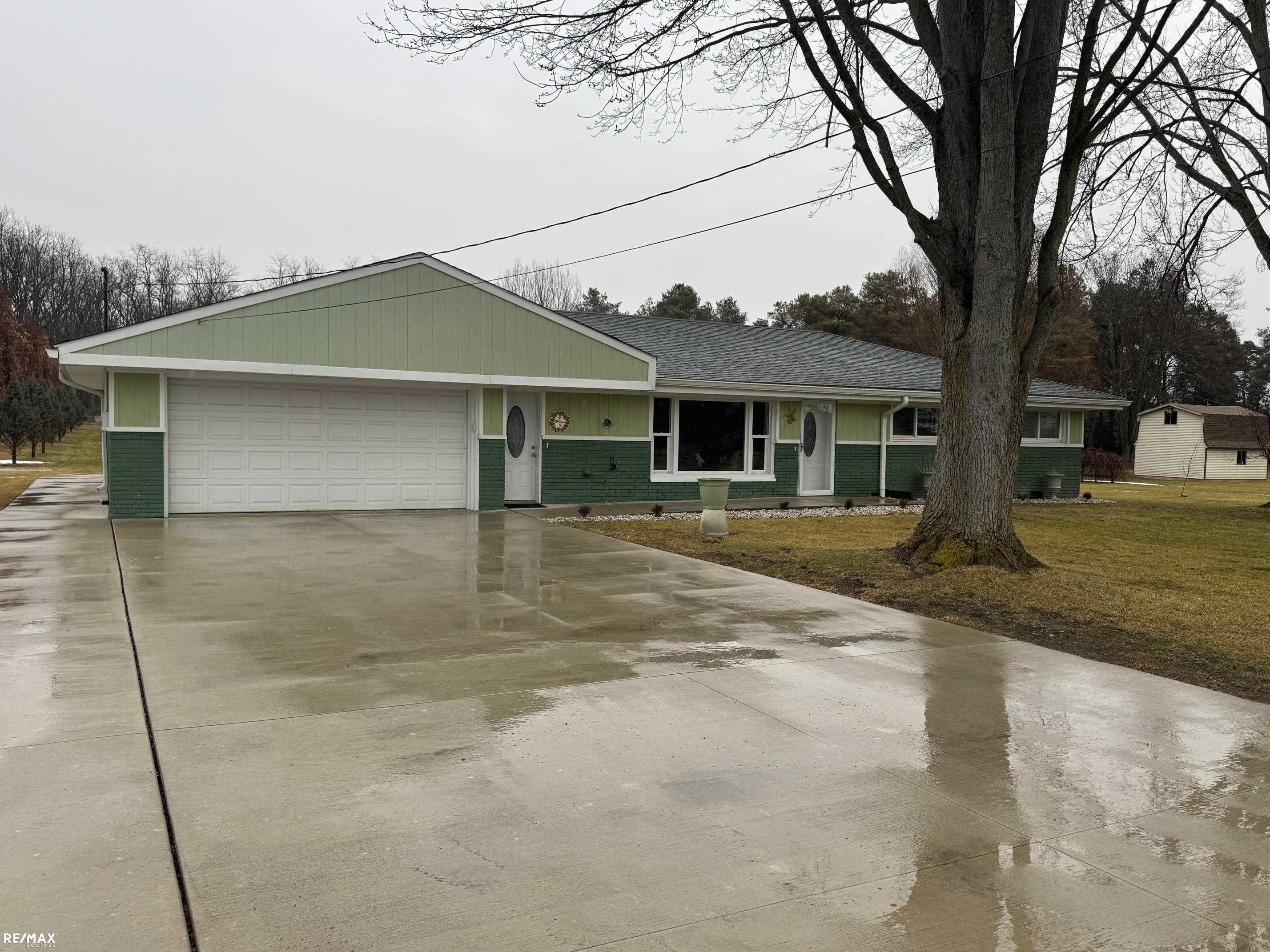 20125 29 Mile Road, MI — Photo 21