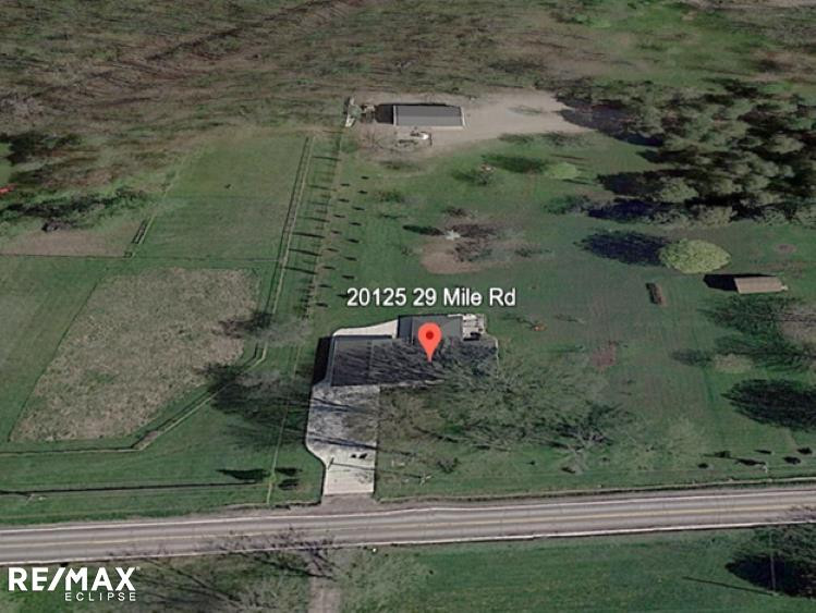 20125 29 Mile Road, MI — Photo 23