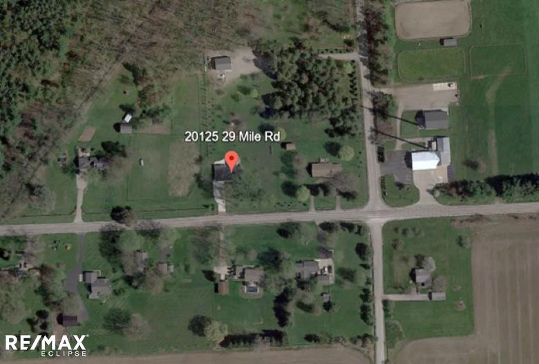 20125 29 Mile Road, MI — Photo 24