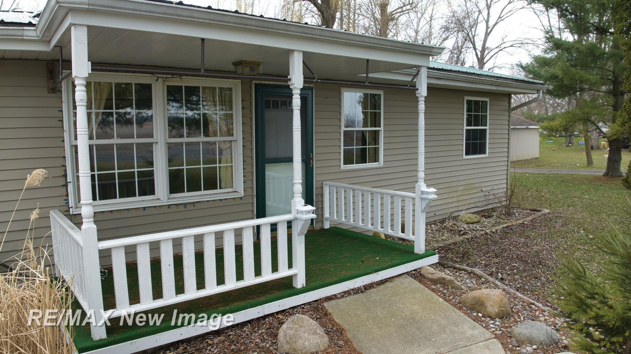 1435 W Fry Road, Burt, MI 48417 — Photo 6