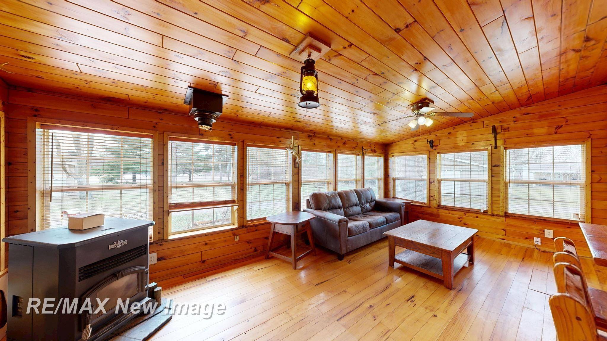 1435 W Fry Road, Burt, MI 48417 — Photo 10