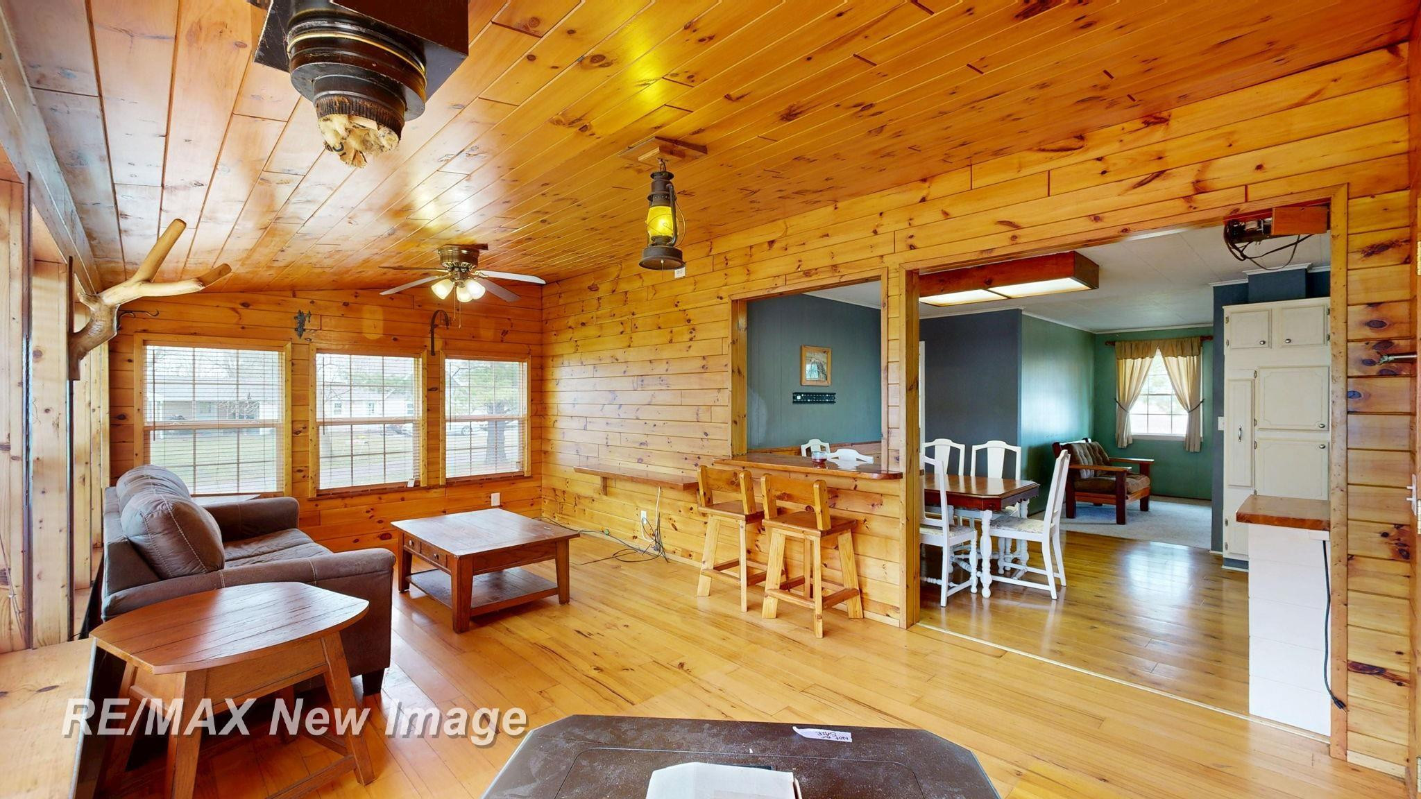 1435 W Fry Road, Burt, MI 48417 — Photo 11