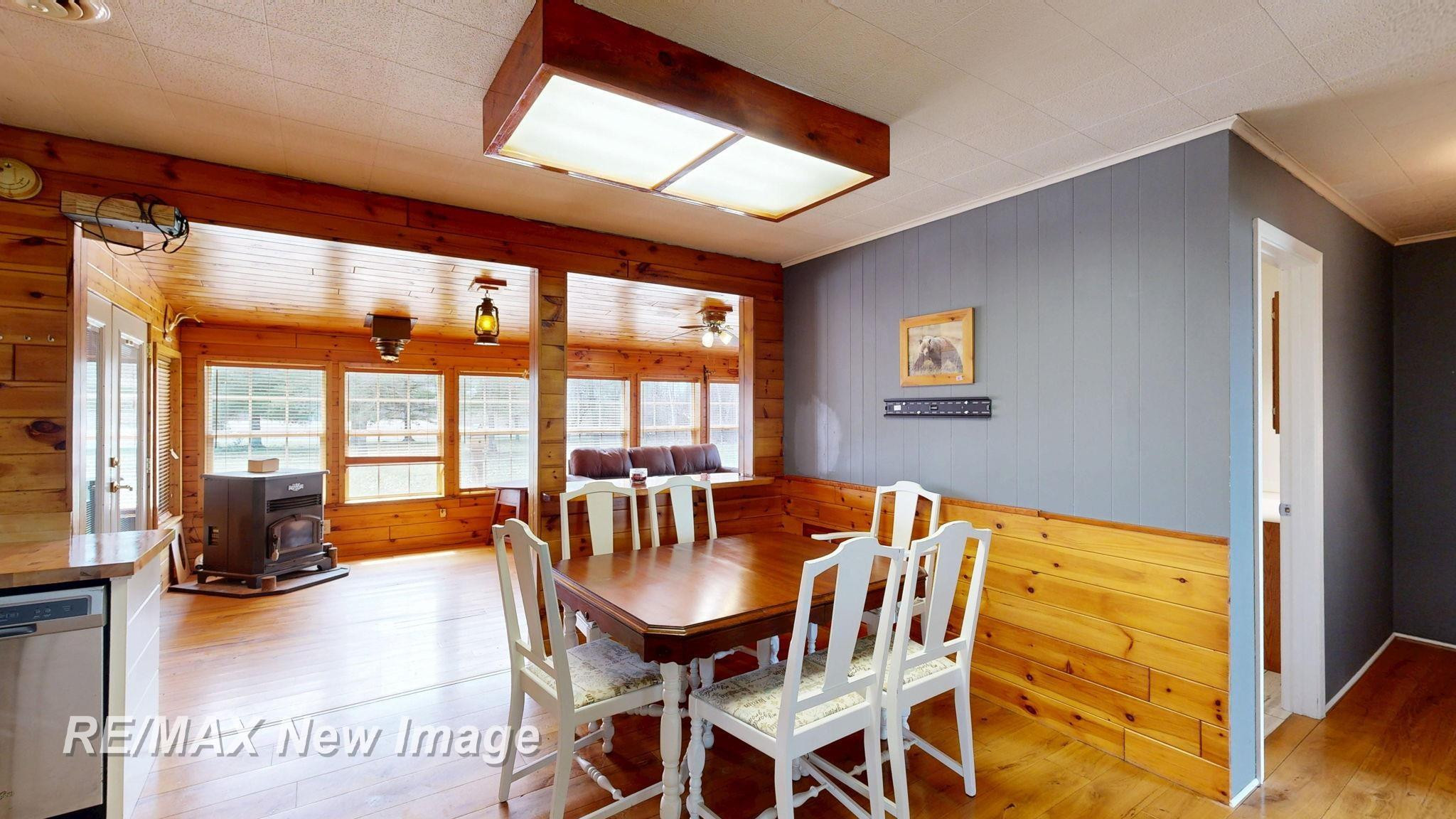 1435 W Fry Road, Burt, MI 48417 — Photo 13