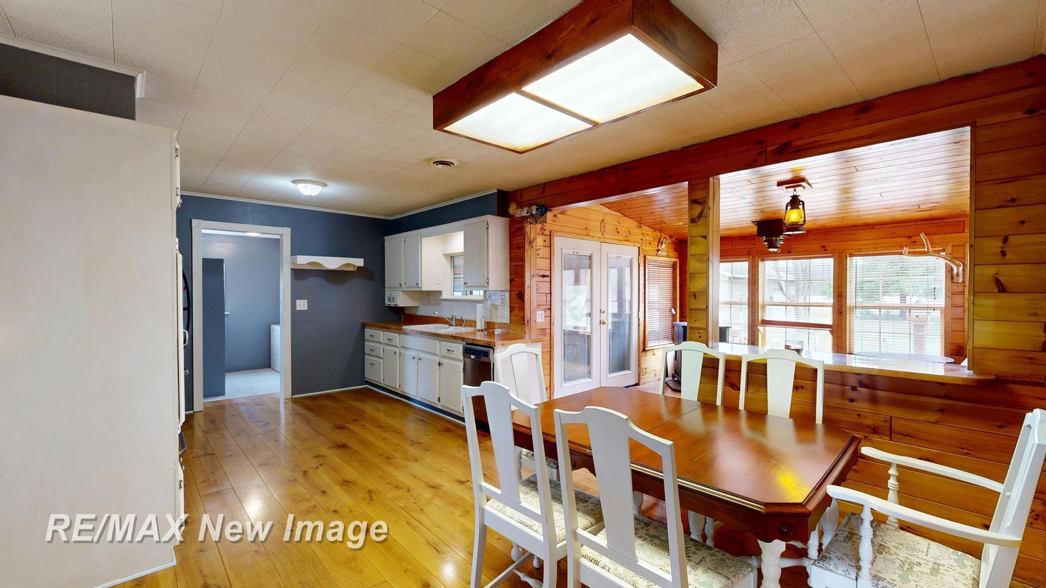 1435 W Fry Road, Burt, MI 48417 — Photo 14