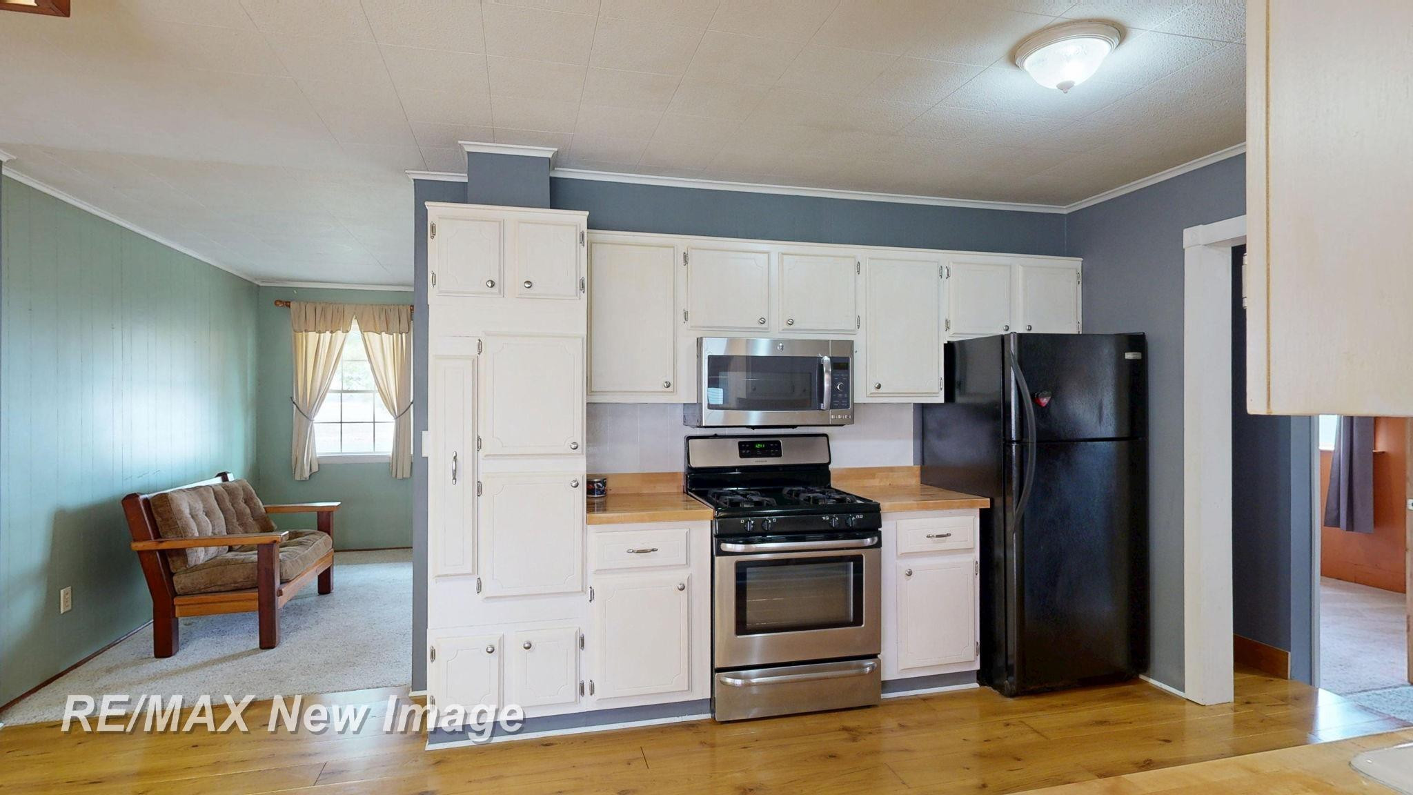 1435 W Fry Road, Burt, MI 48417 — Photo 16